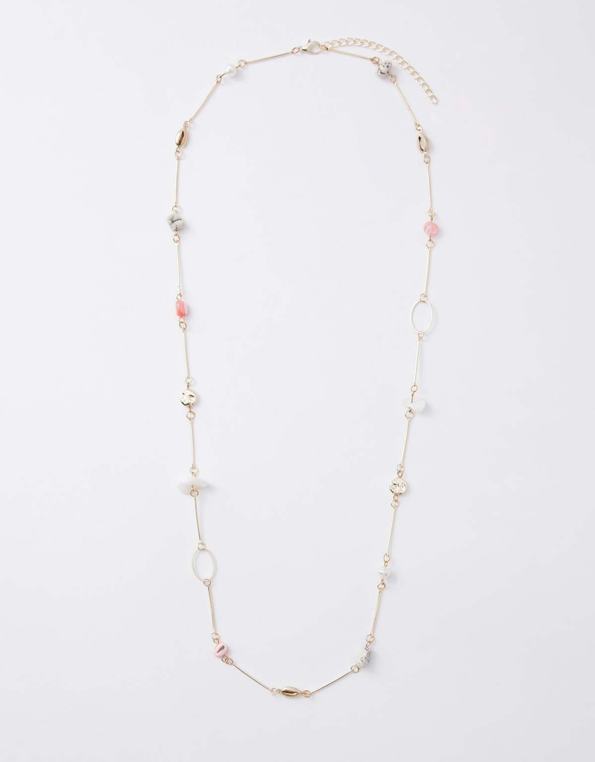 image_d6dfa9c9-af42-45a6-9151-993c37de9d1f