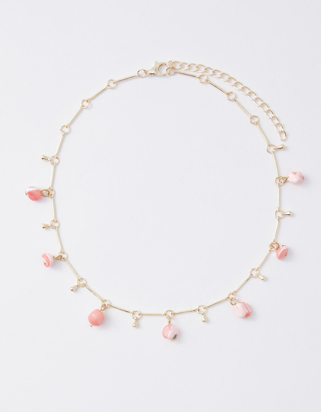 image_b954b78e-680d-4d67-ad66-262ec533b880