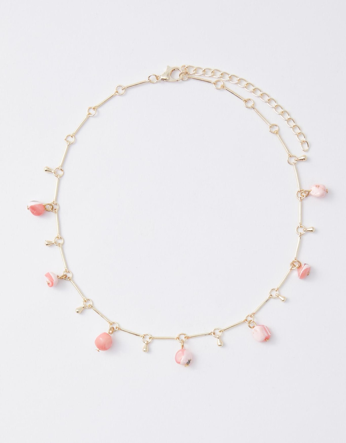 image_3086c129-370a-40c9-bcba-149c1dcf2ed8