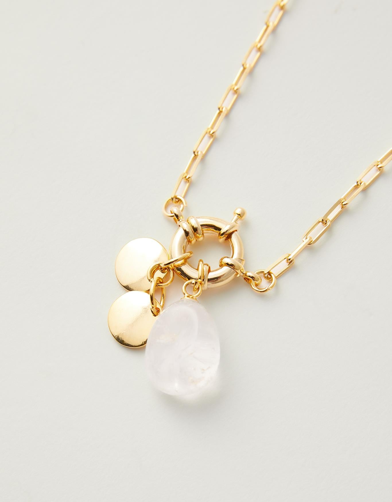 image_59e16450-f588-42d9-bebd-07640d92550e