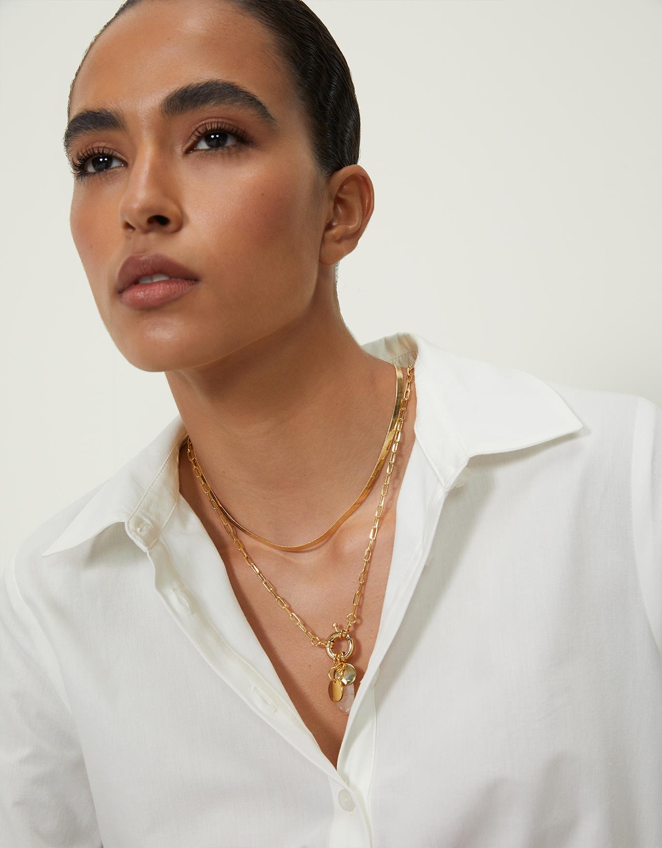 image_5462df84-2cf7-4e20-877c-79a8e7524941