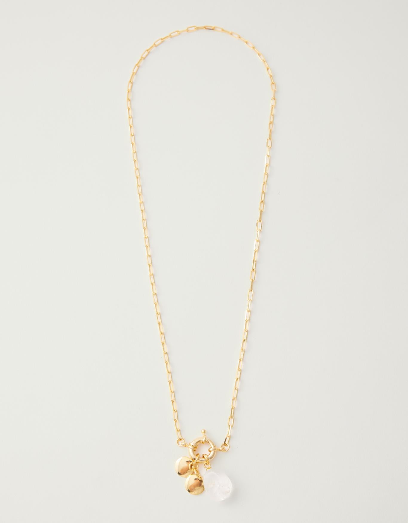 image_39ff6a98-a8b1-4508-a33d-d30b57b123b9