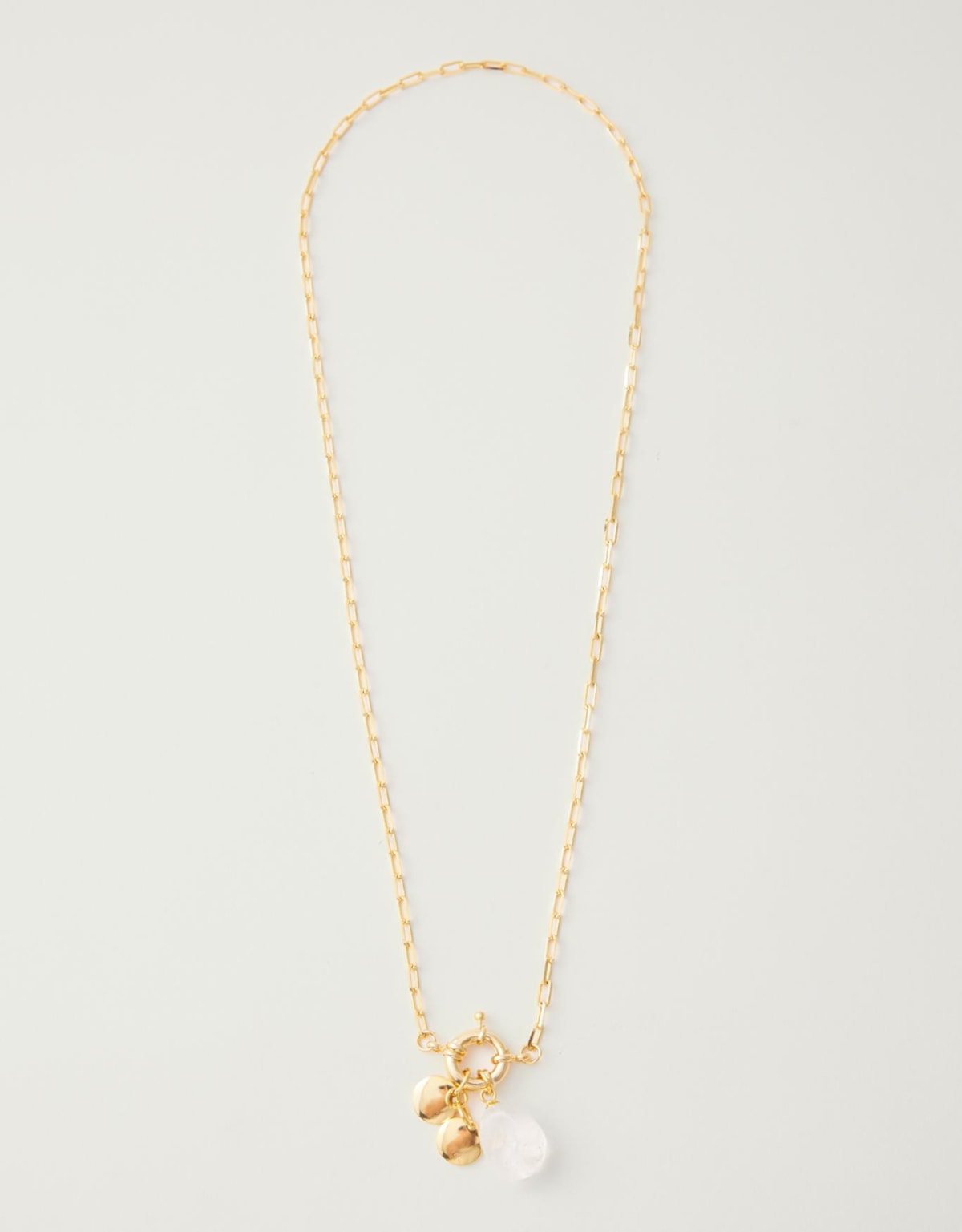 image_95fa3161-fae9-4d6d-b1ce-6c8a7be53b1c