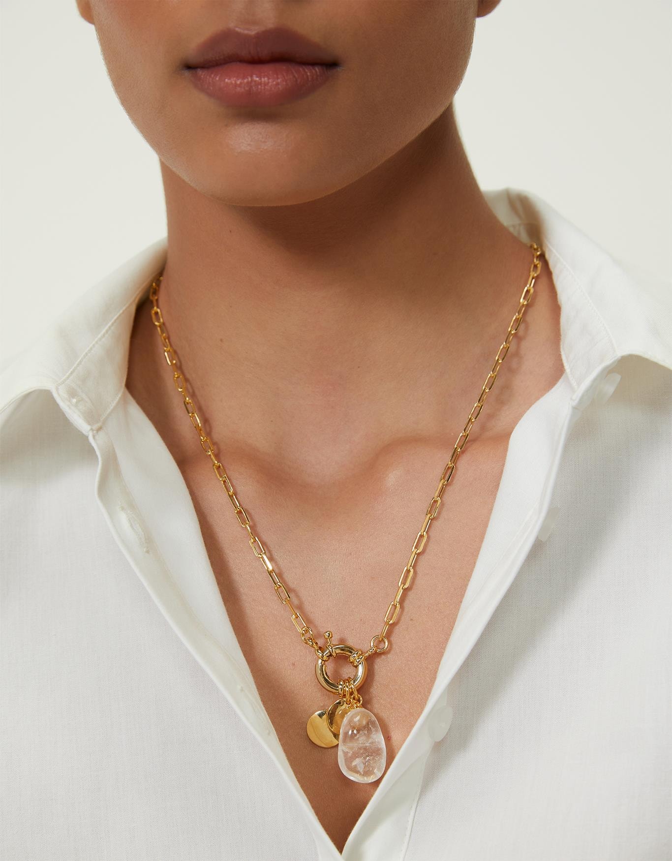 image_3599a1ac-7b17-4c29-9588-29725c64099d