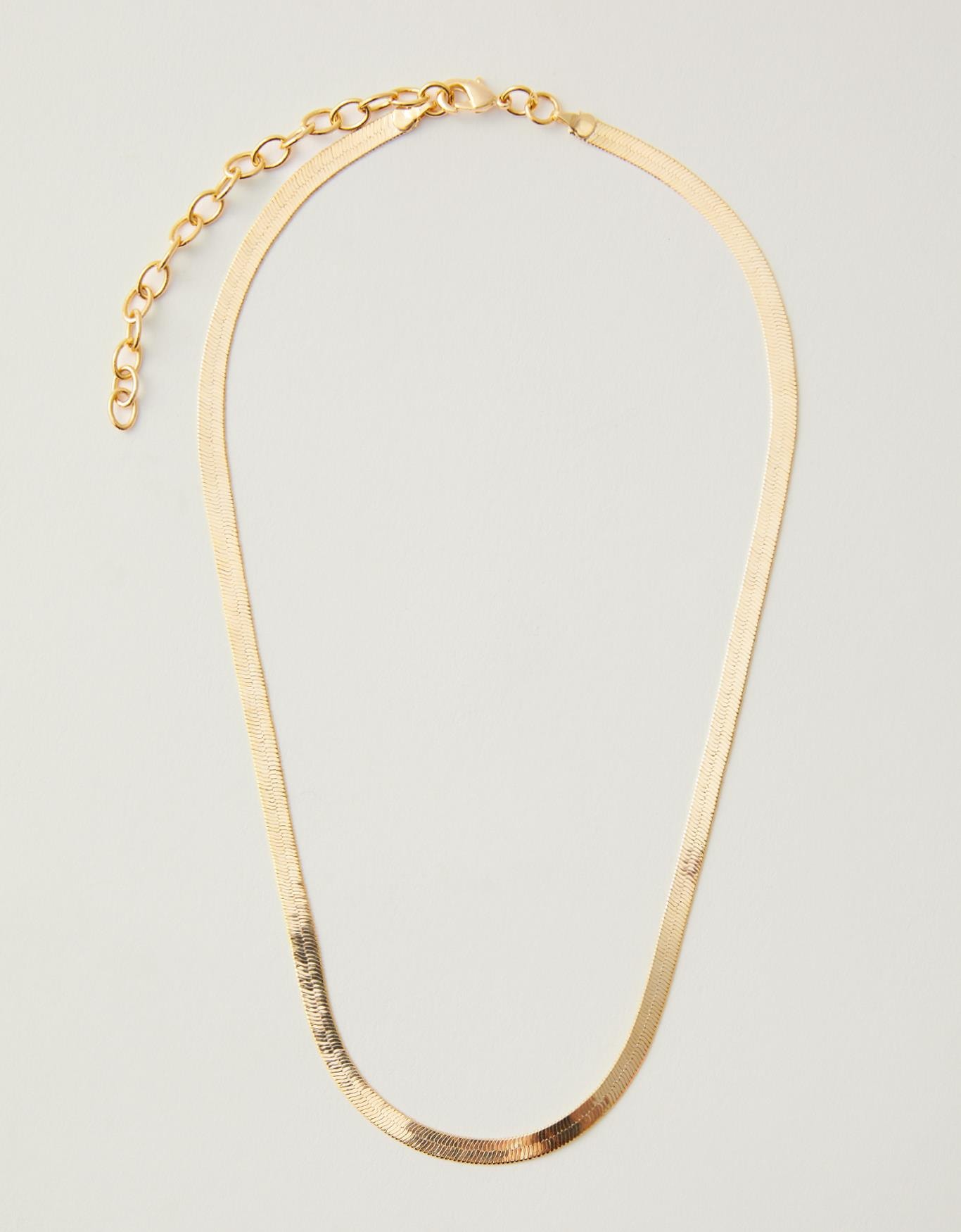 image_29df1e57-91e2-4be8-a411-a61ea3b36740