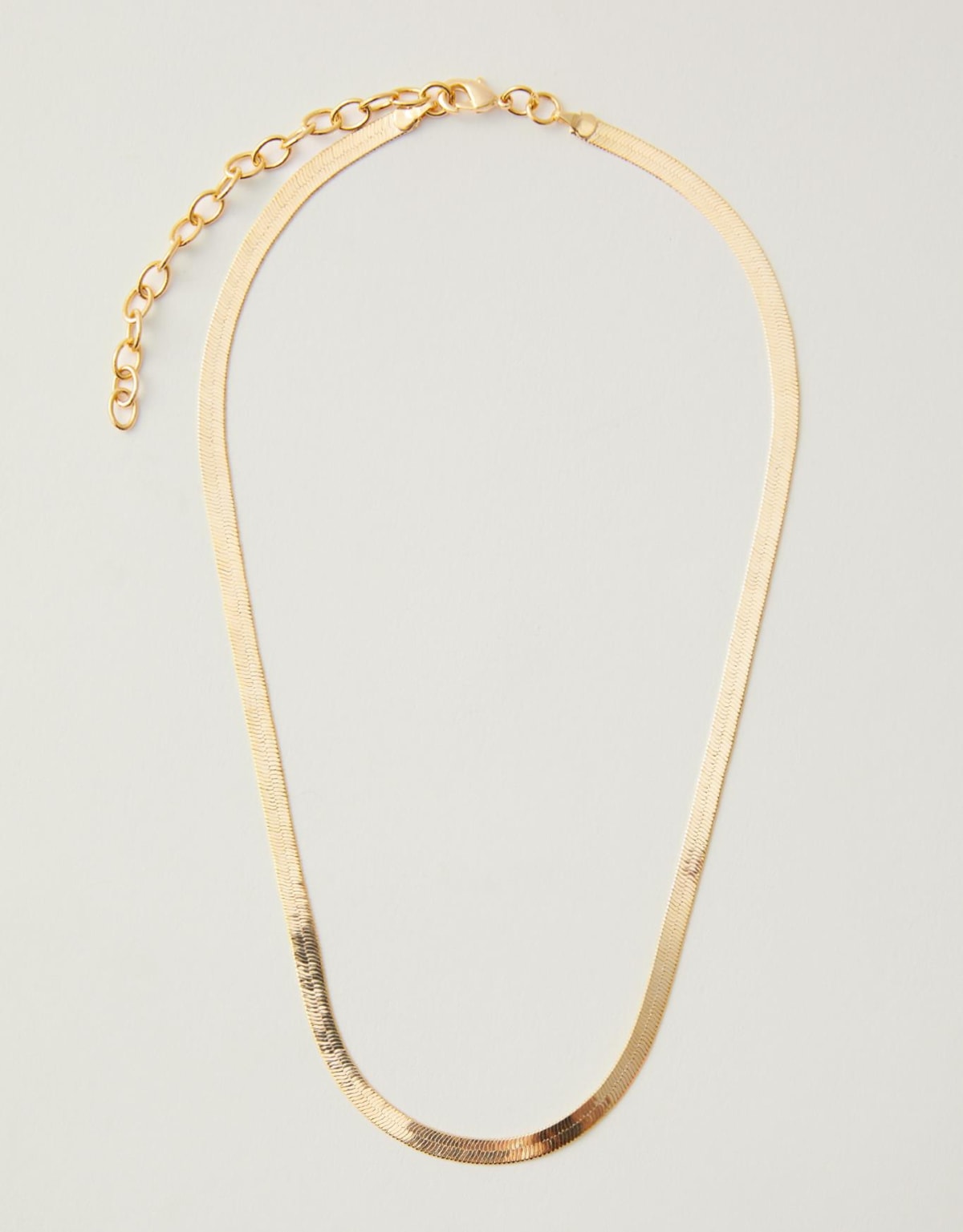 image_3c5f6959-95fb-4391-86d1-00e7bdf1334f