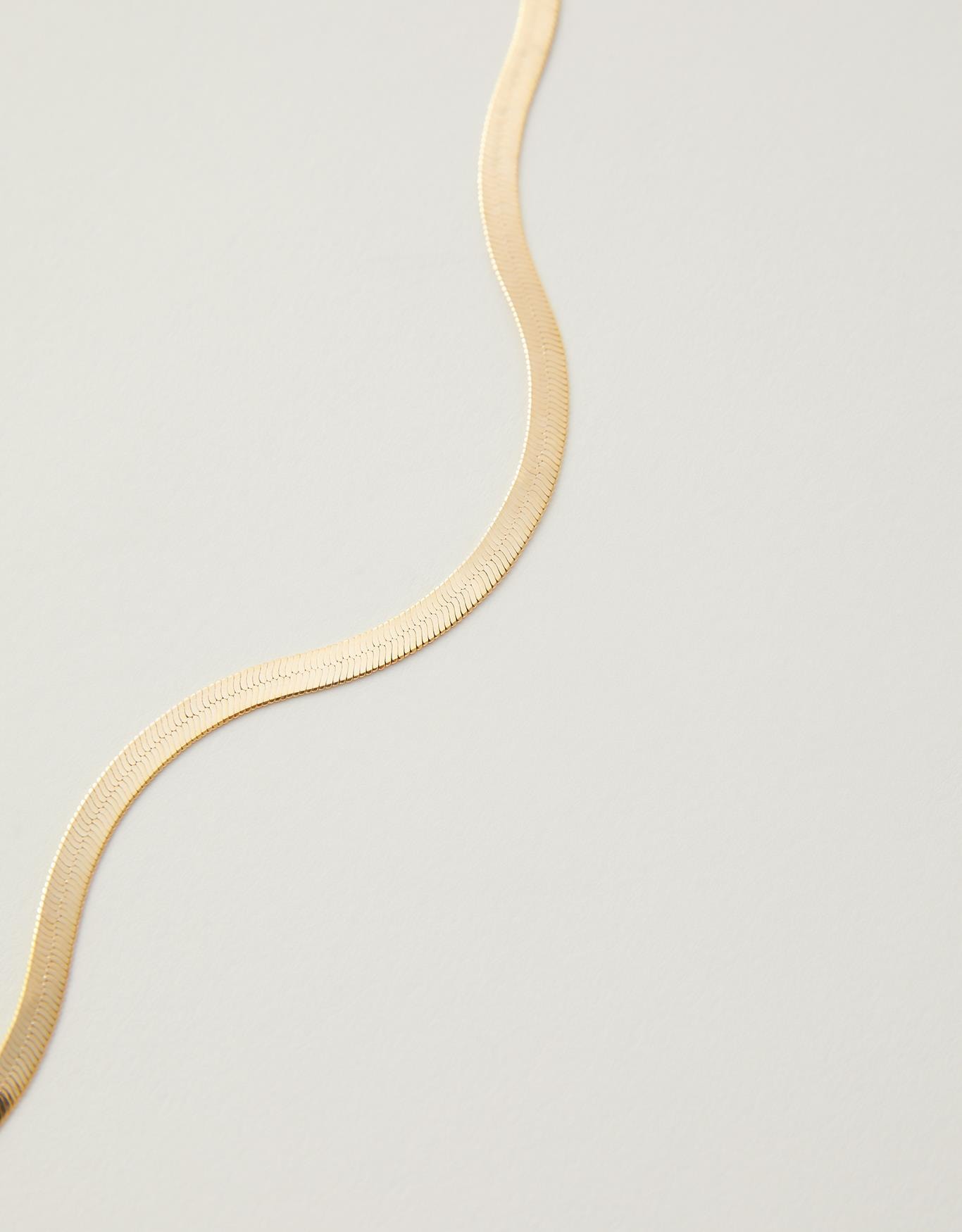 image_79bd7ab2-34e1-40bb-85ac-90f763adb5ed