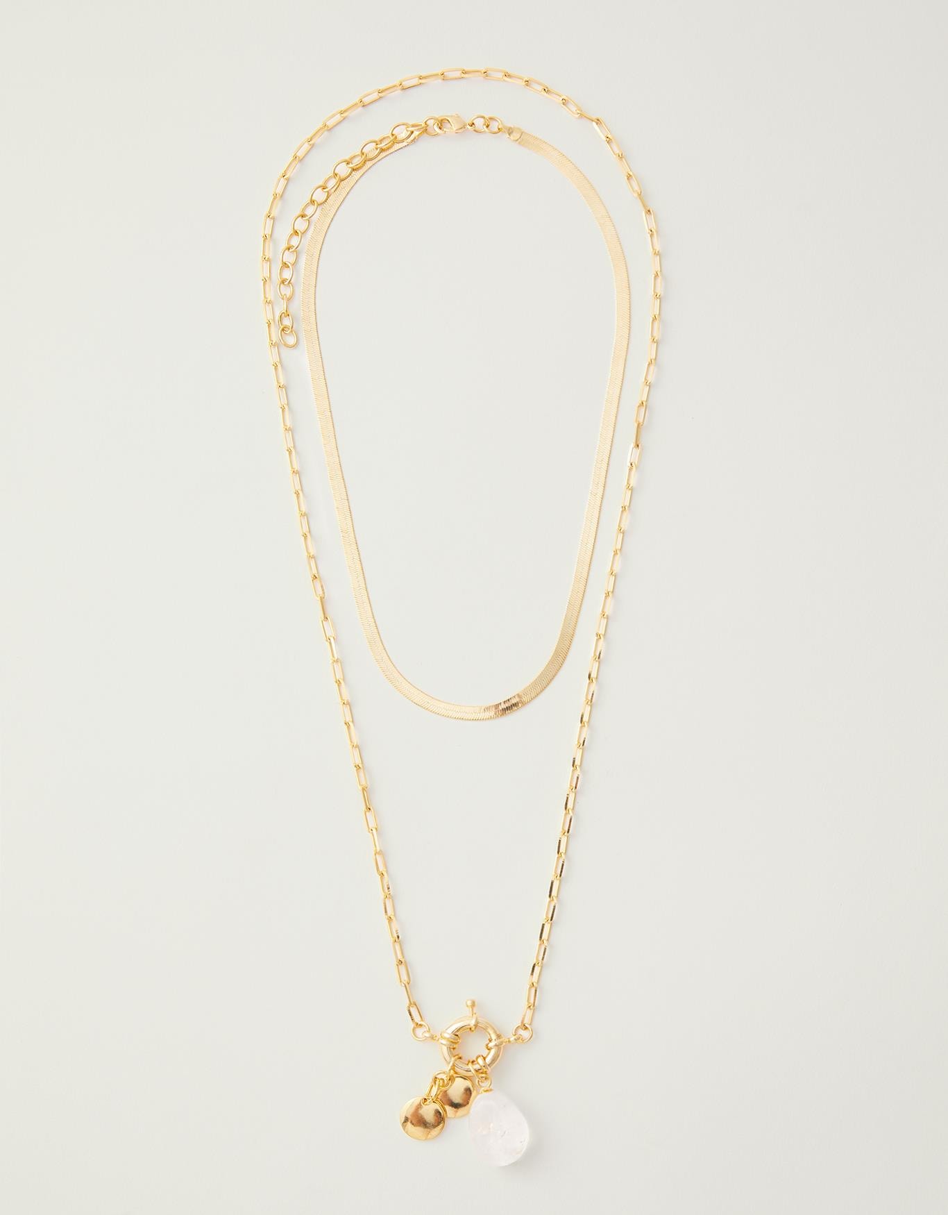 image_5d242a5c-1a25-477b-a194-6b5130b79181