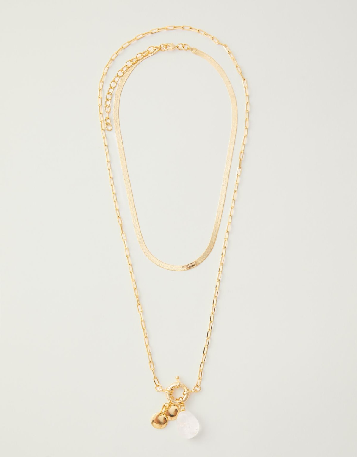 image_0d1980b1-bef0-4434-af7a-c5f24d868811