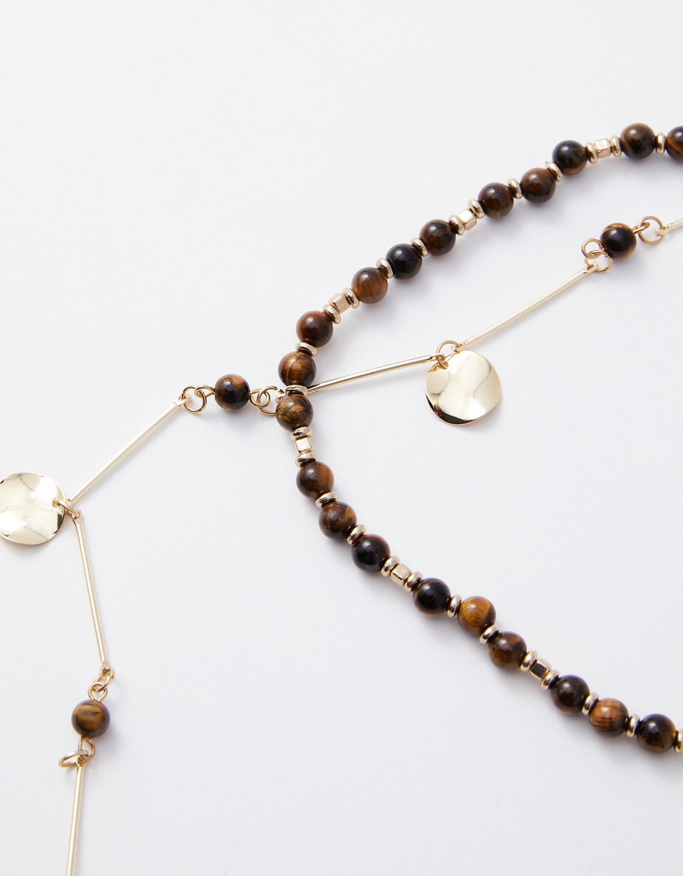 image_a803fe01-d429-445b-8c81-88b7292e0b8b