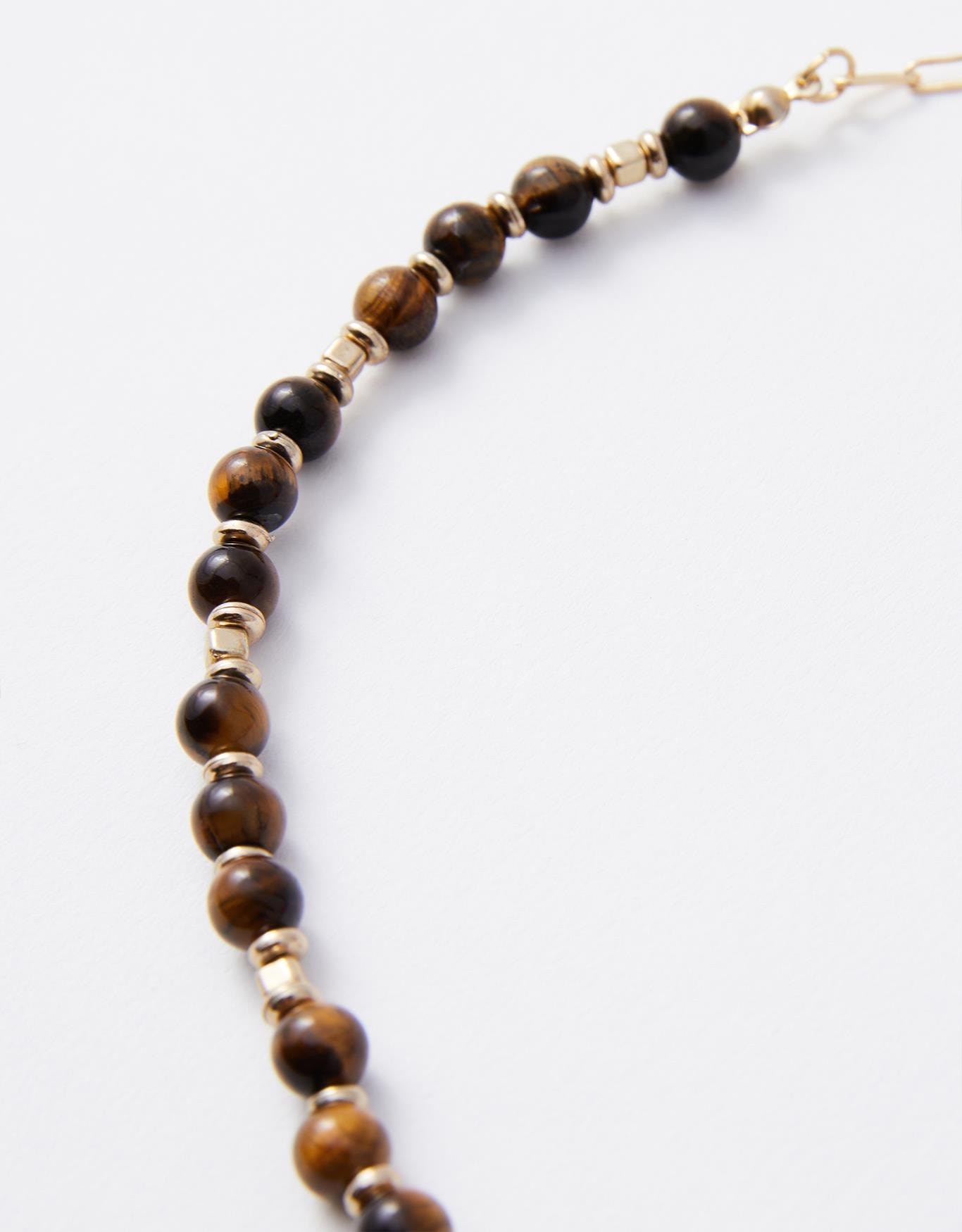 image_9d73129c-986b-402a-9b92-b8dcb5707419