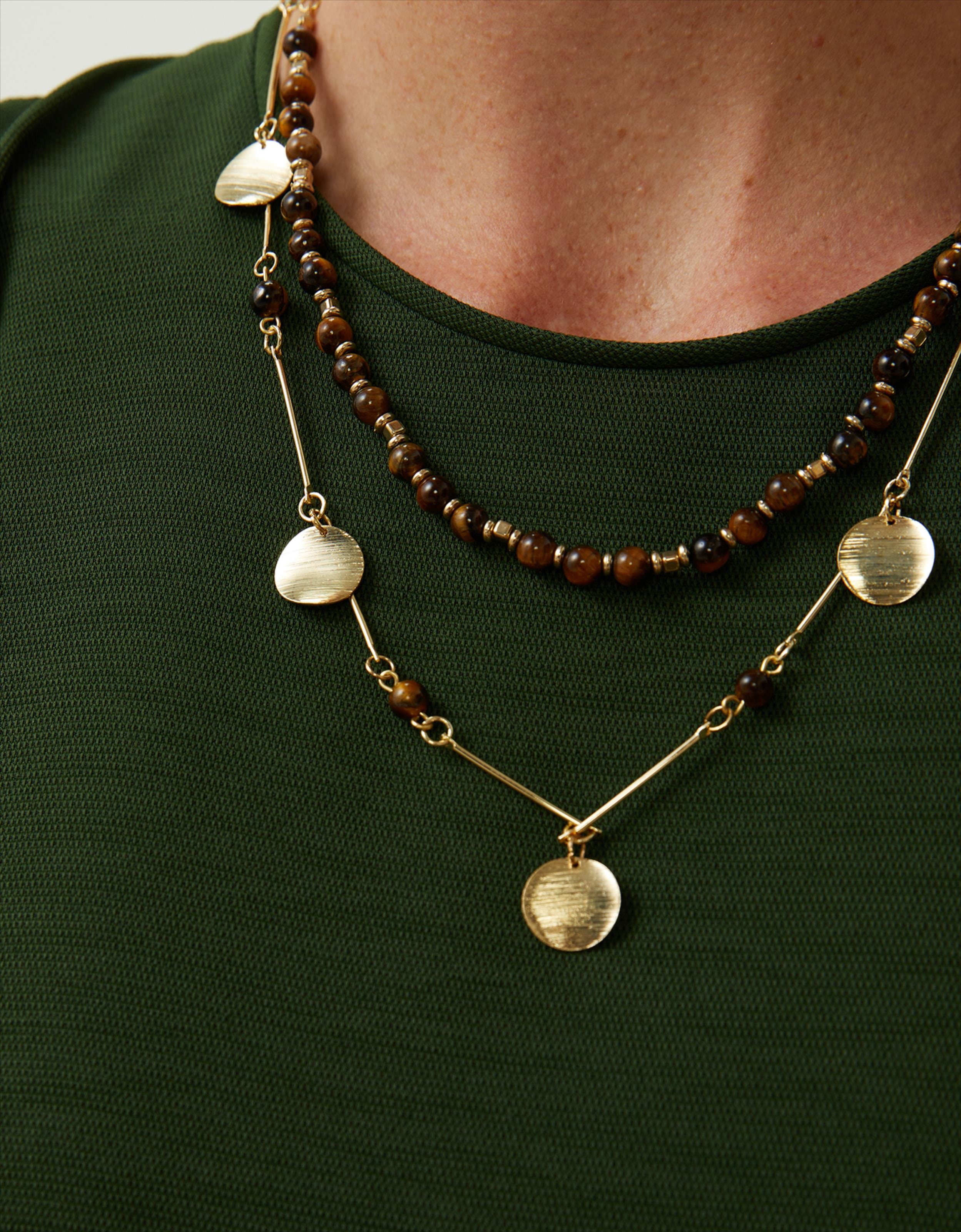 image_0a011ffe-b66e-4697-bf93-0196e5c6964c