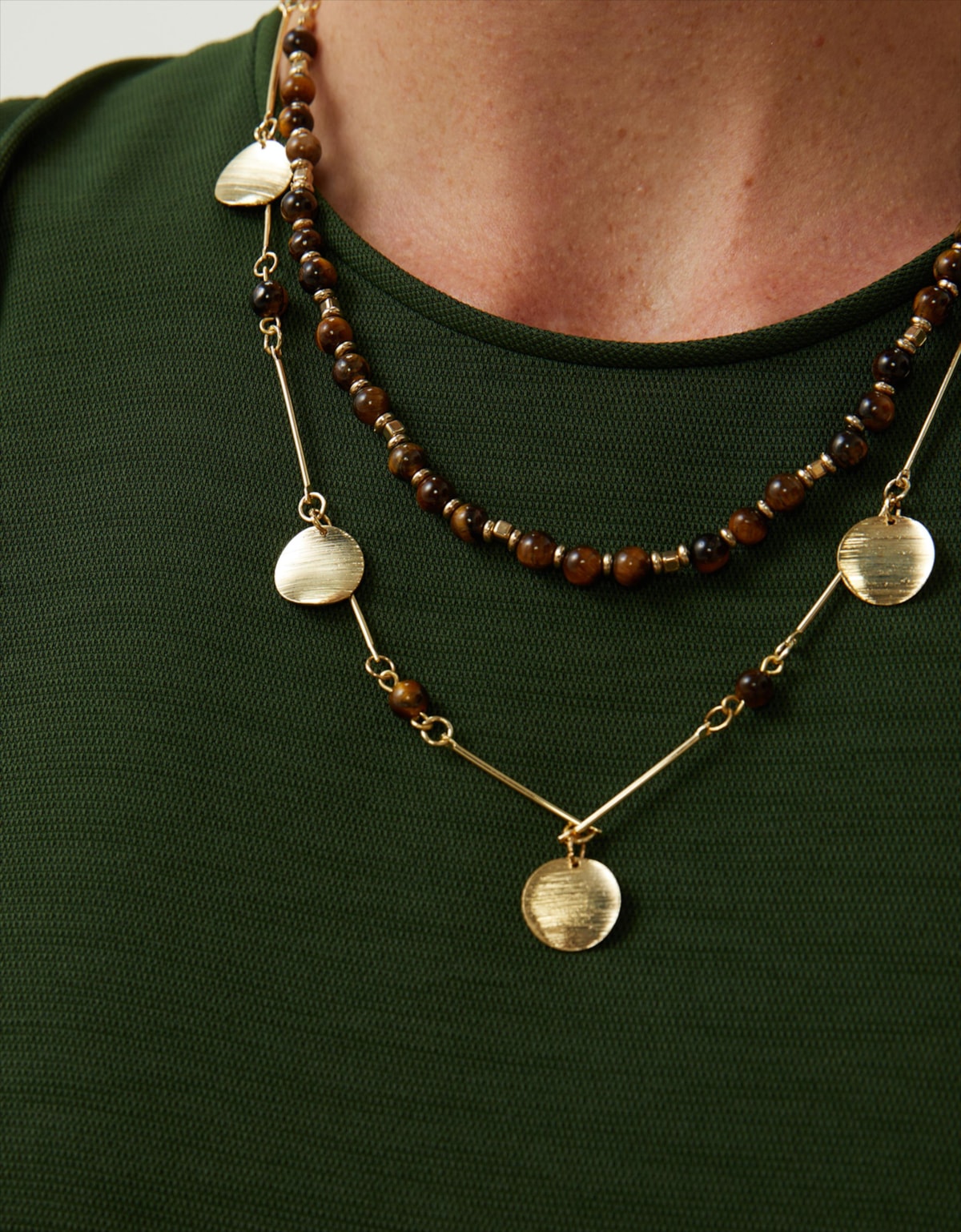 image_d11291fb-6e08-47f7-8d96-fb2d6074b37a