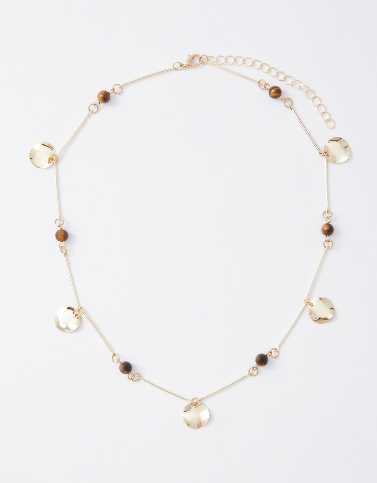 image_02952a96-5237-4162-9caa-528714f413f6