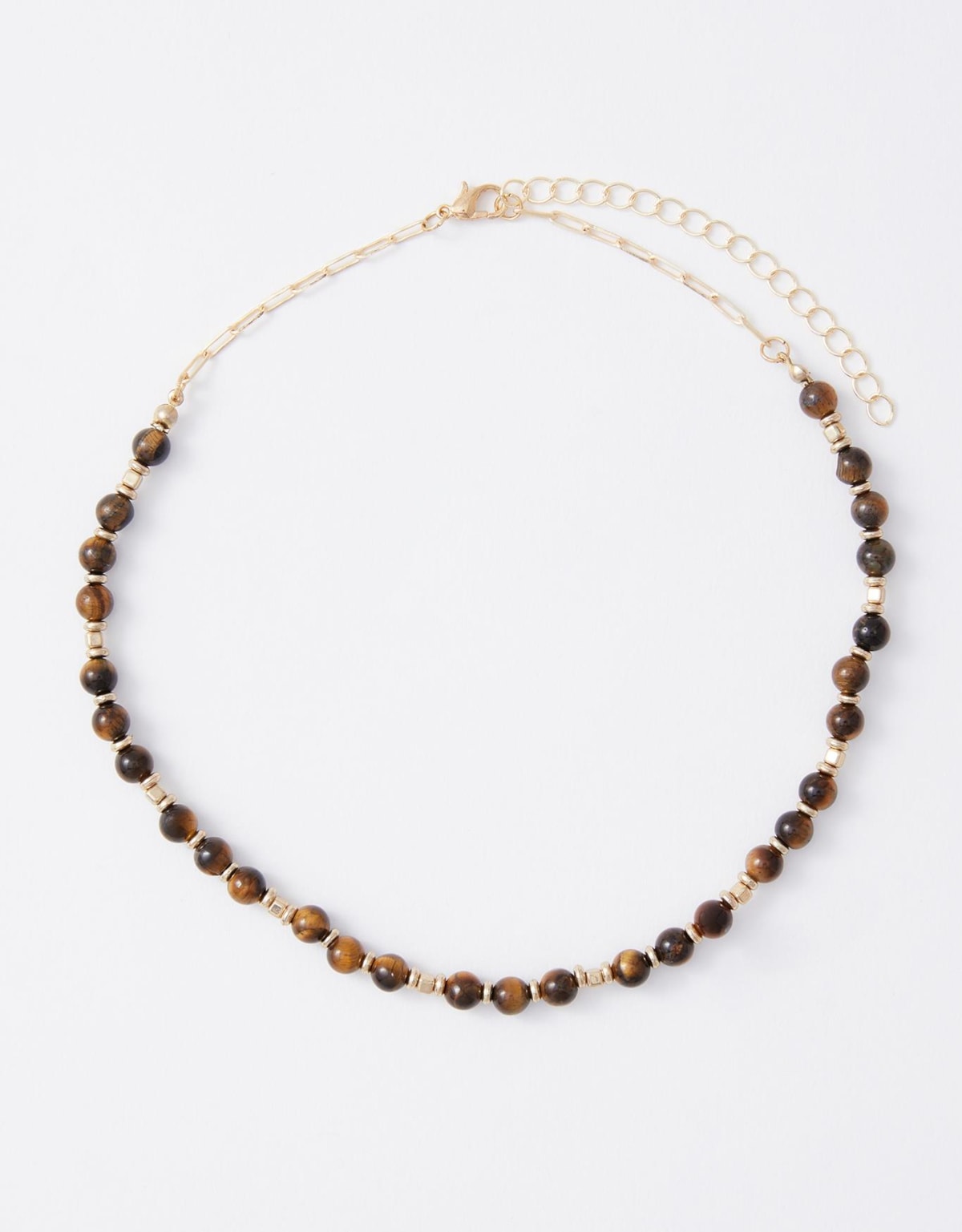 image_5d6d7e5f-6055-43e0-ae17-06ebfbefc24a