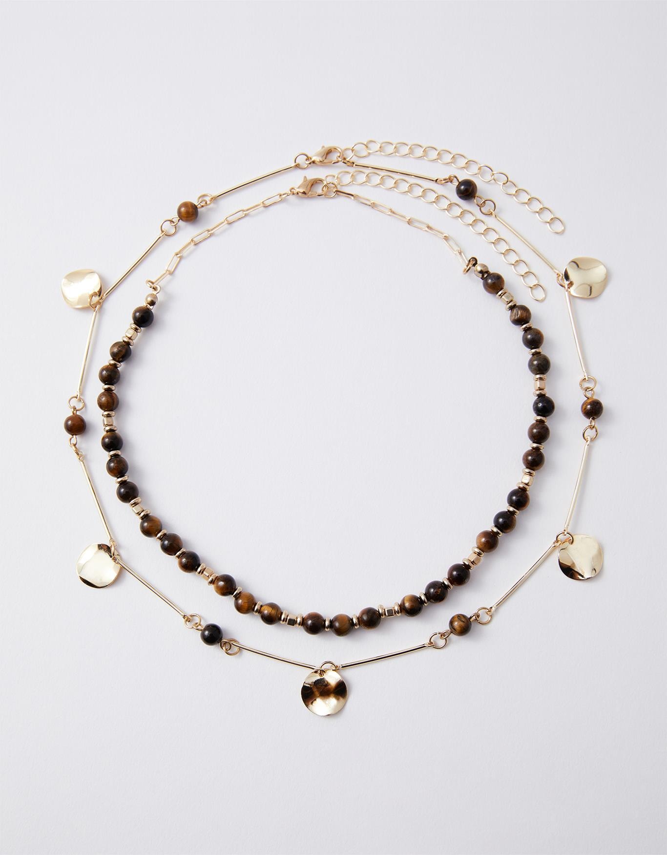 image_027c5796-86e3-41b0-b2e6-00ca2df4a2b8