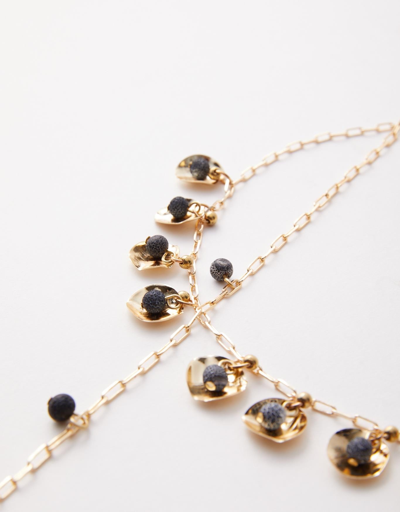 image_7c840e1f-9ab9-4367-9291-7fe2c8ce33ee