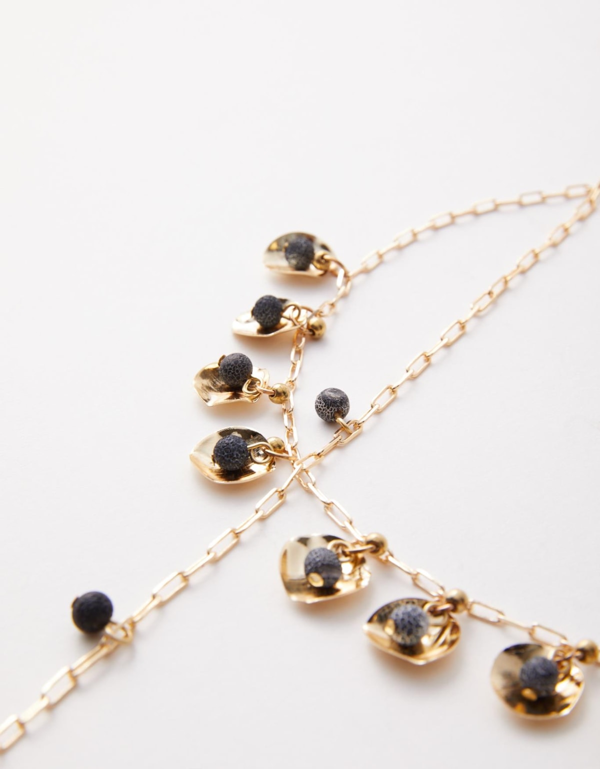 image_11aa461b-40b7-4978-a920-9edce6541f23