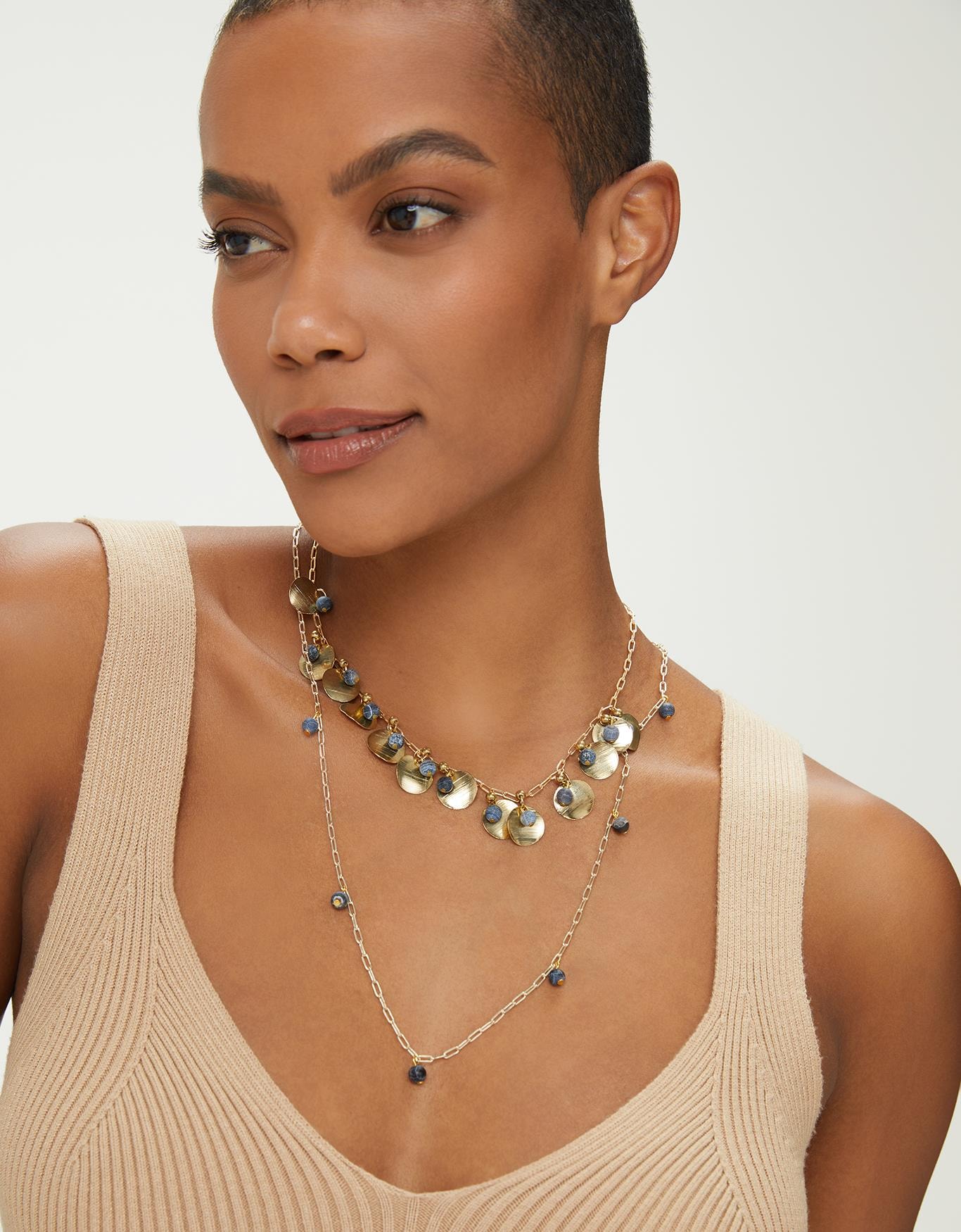 image_10f5e58c-605b-4d3d-b162-0df6c1a0c8a5