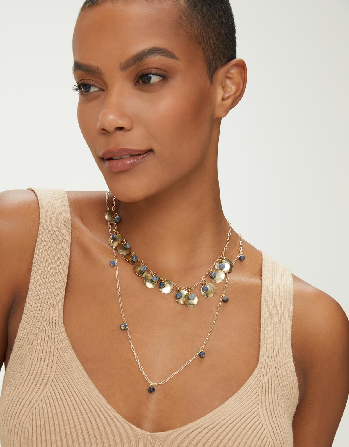 image_b4062525-9507-4ea9-ab15-854eac46ae27