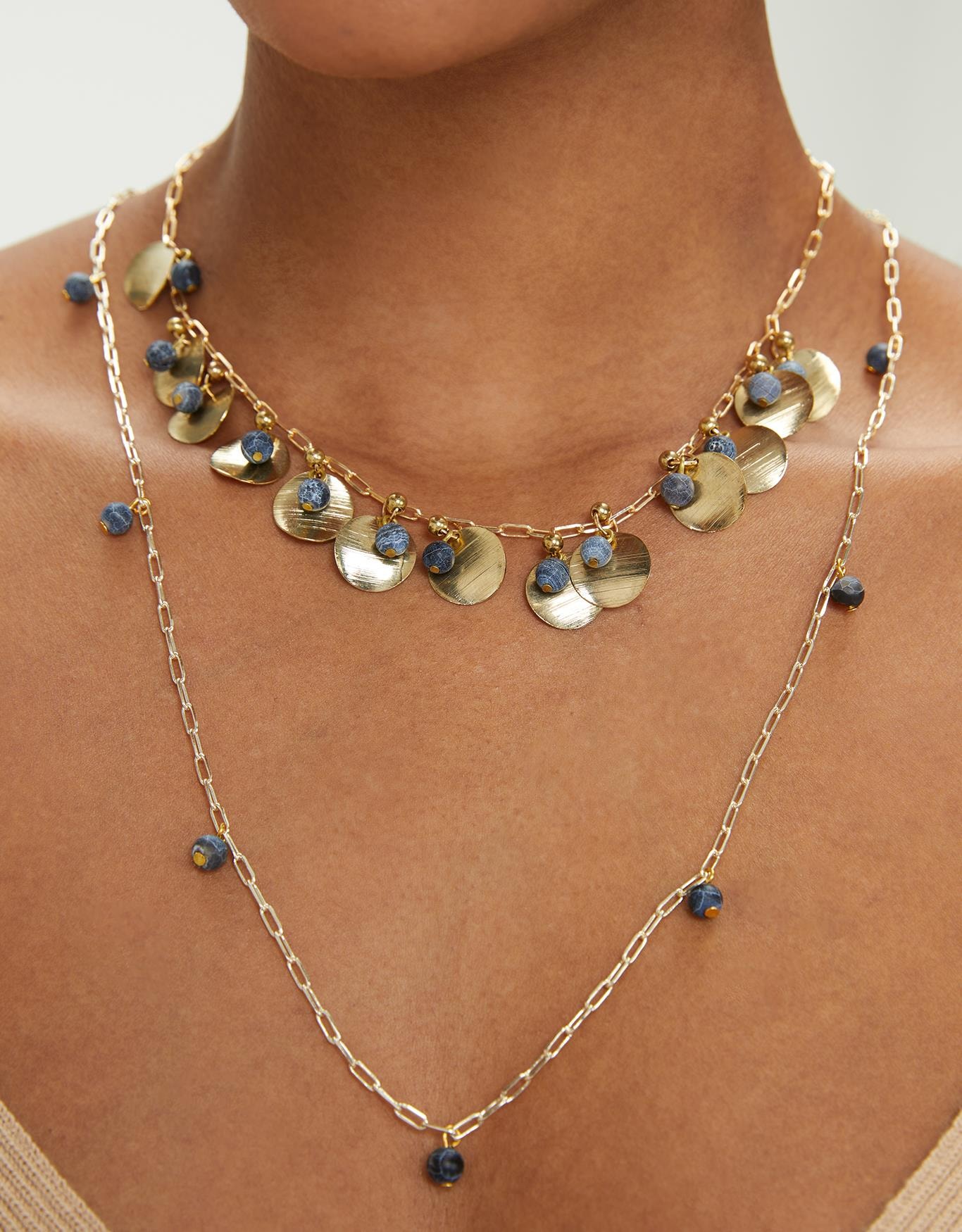 image_e1611689-3cb4-43c3-861d-9f0febb42827