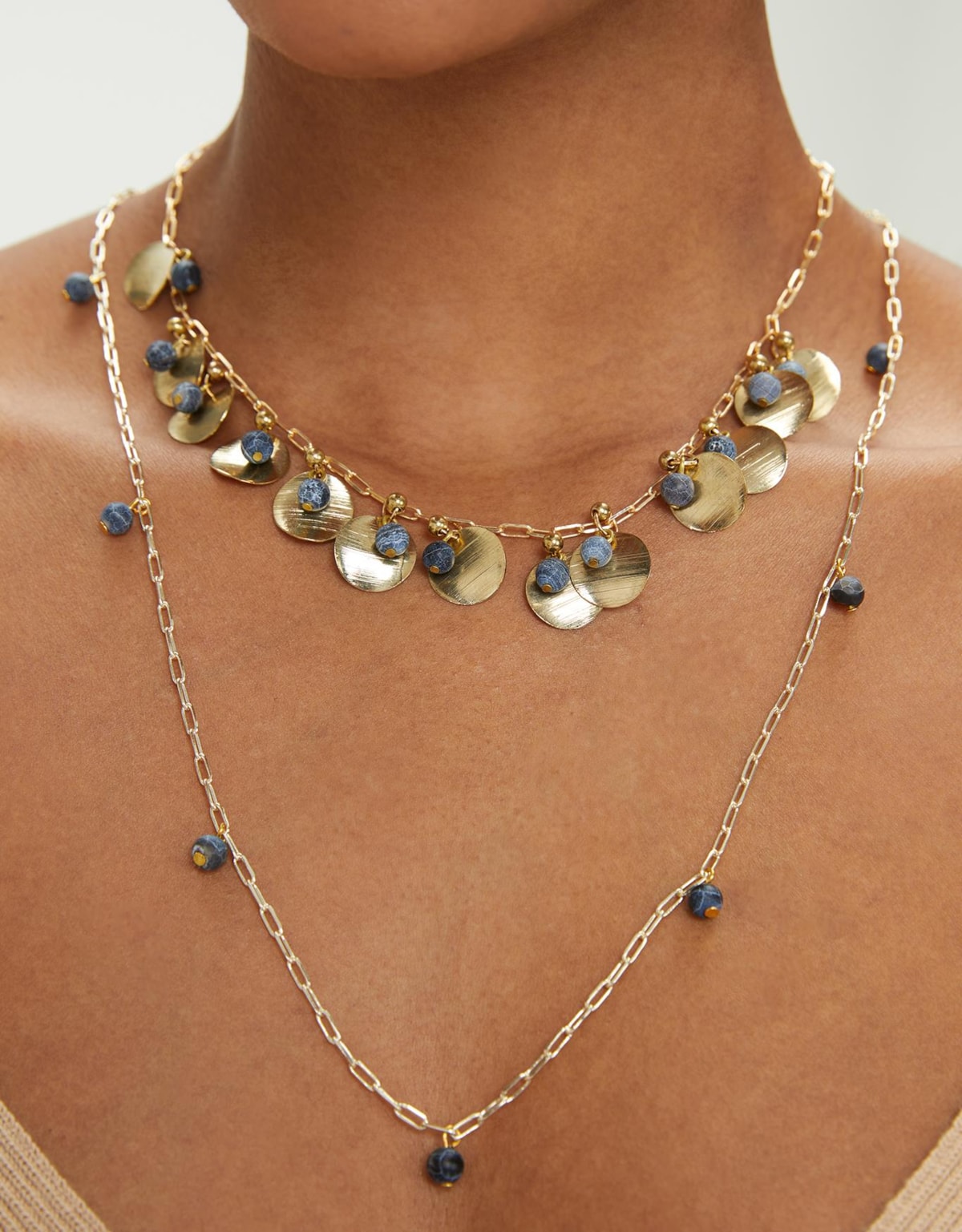 image_95d2b4d7-f61e-4dec-83bd-84b0371fe9a4