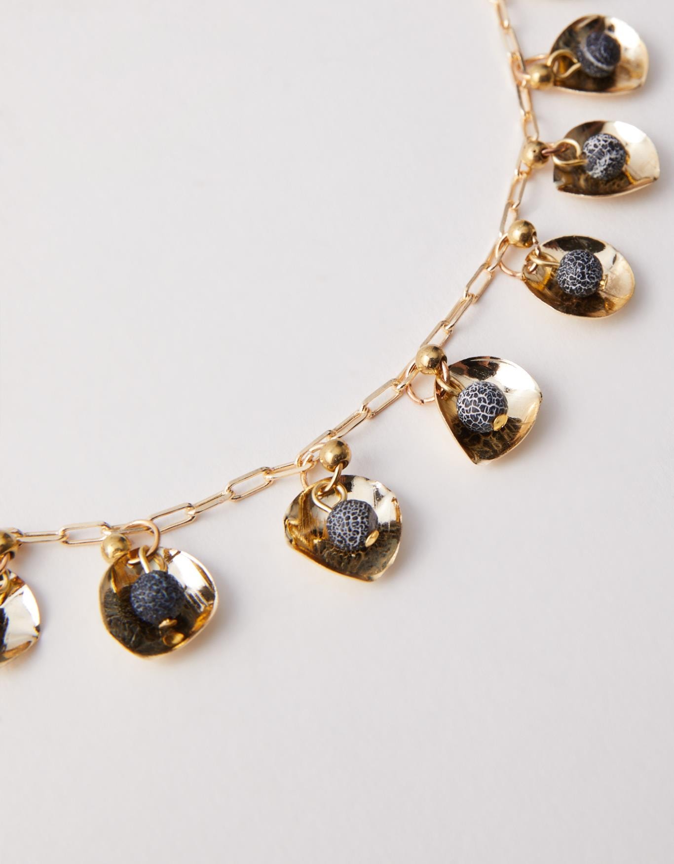 image_b0abc66a-0fe1-4214-b33e-af26fb597b00