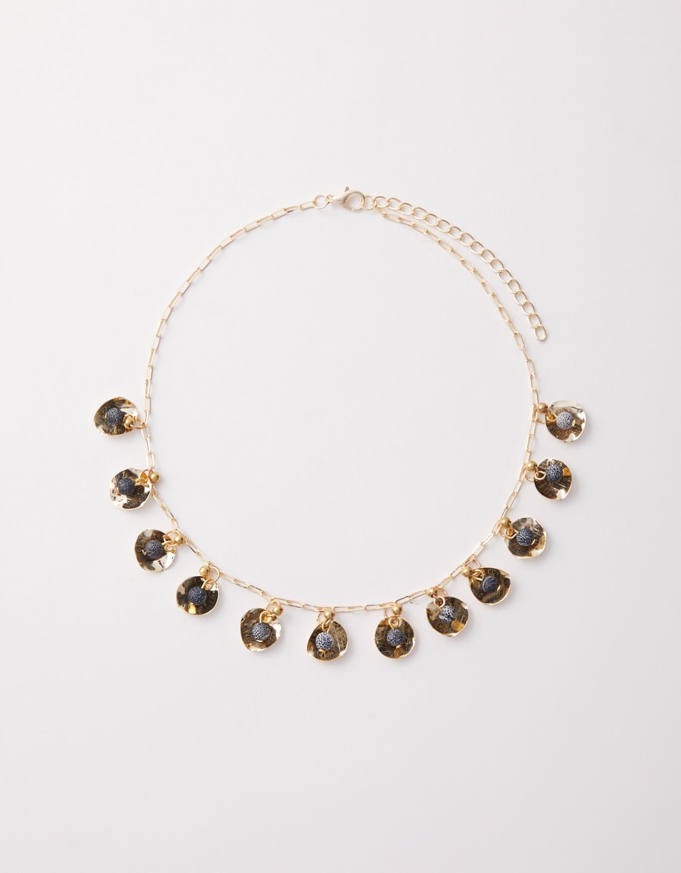 image_afd730c3-5814-4be1-9f13-dcd32f3479bb