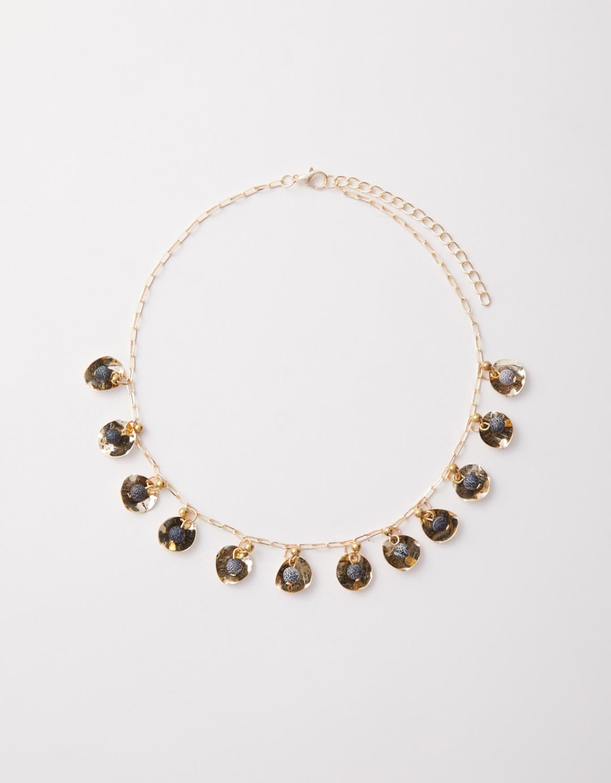 image_da2f2651-624d-4d45-a269-86b15f6515c5