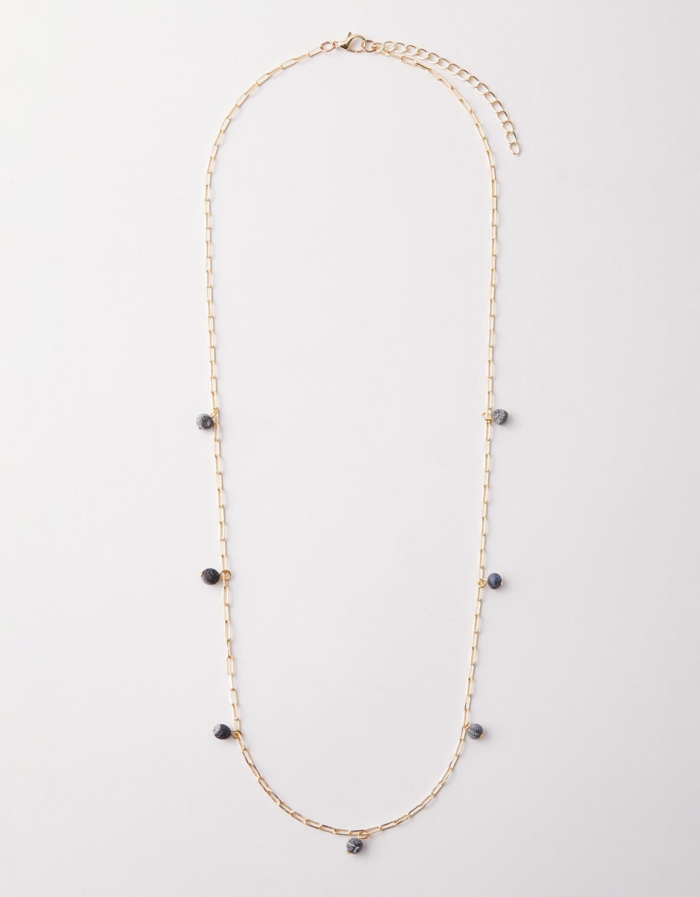 image_96daf1f4-7149-4c69-9286-238004f8106a