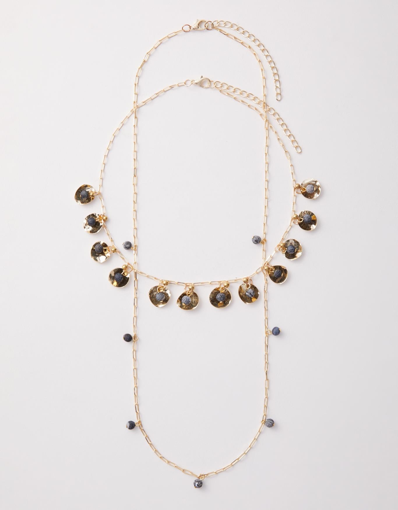 image_71debb47-fc91-4504-beac-79be2202c9ab