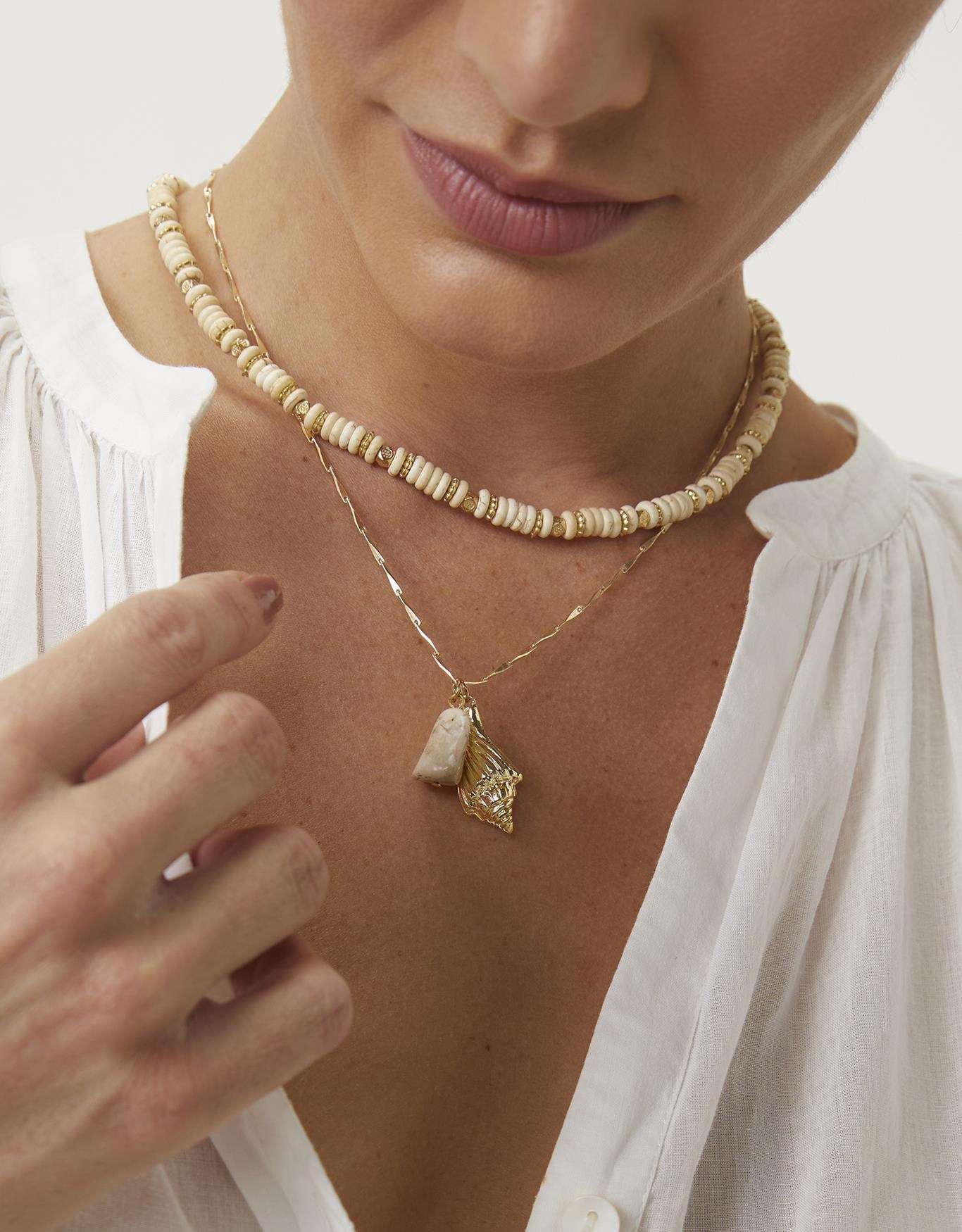 image_77a2ac38-88fb-48bb-93d5-49b5d47088e7