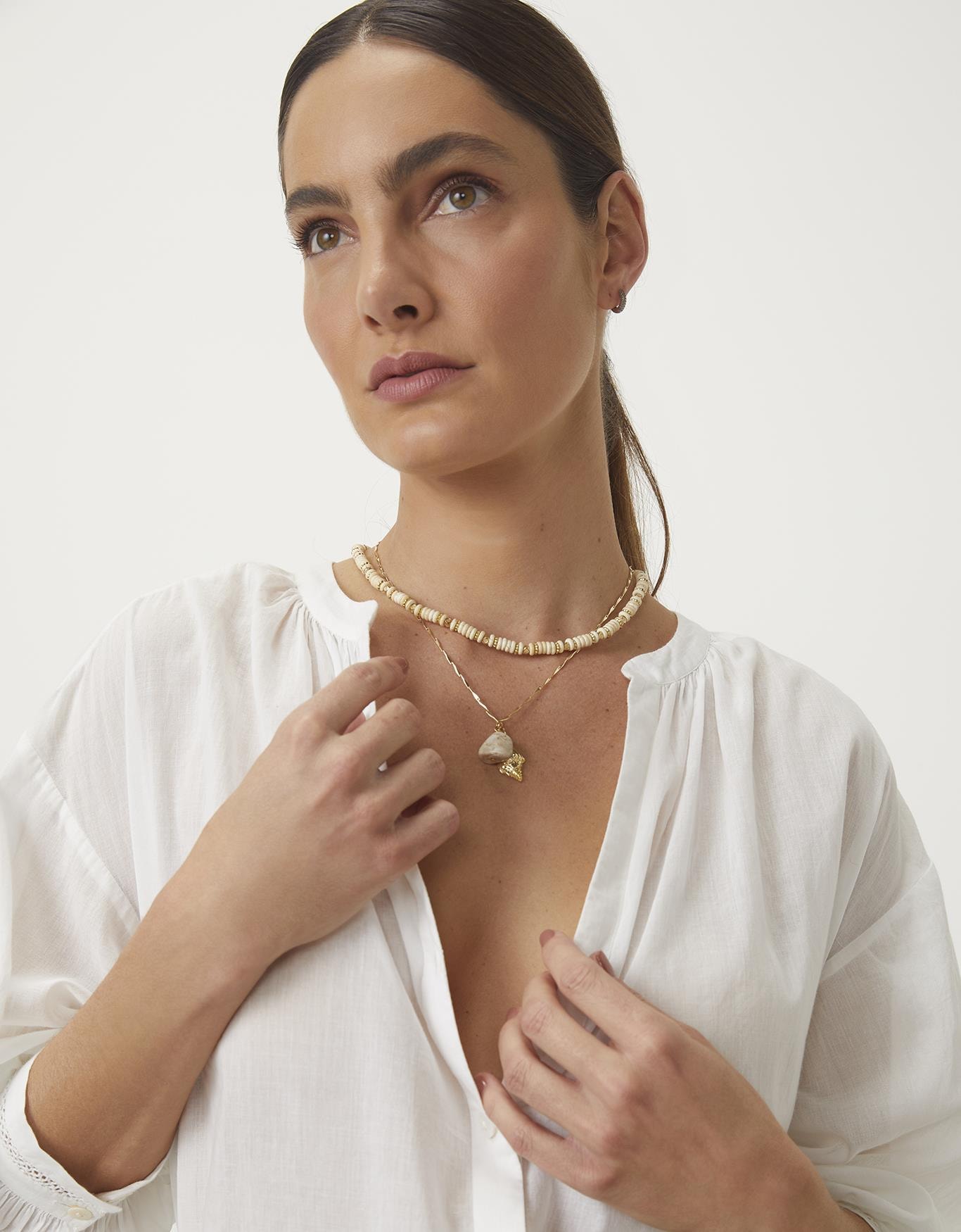 image_8f8d6a3b-26ab-4009-92b7-6c5460f79b88