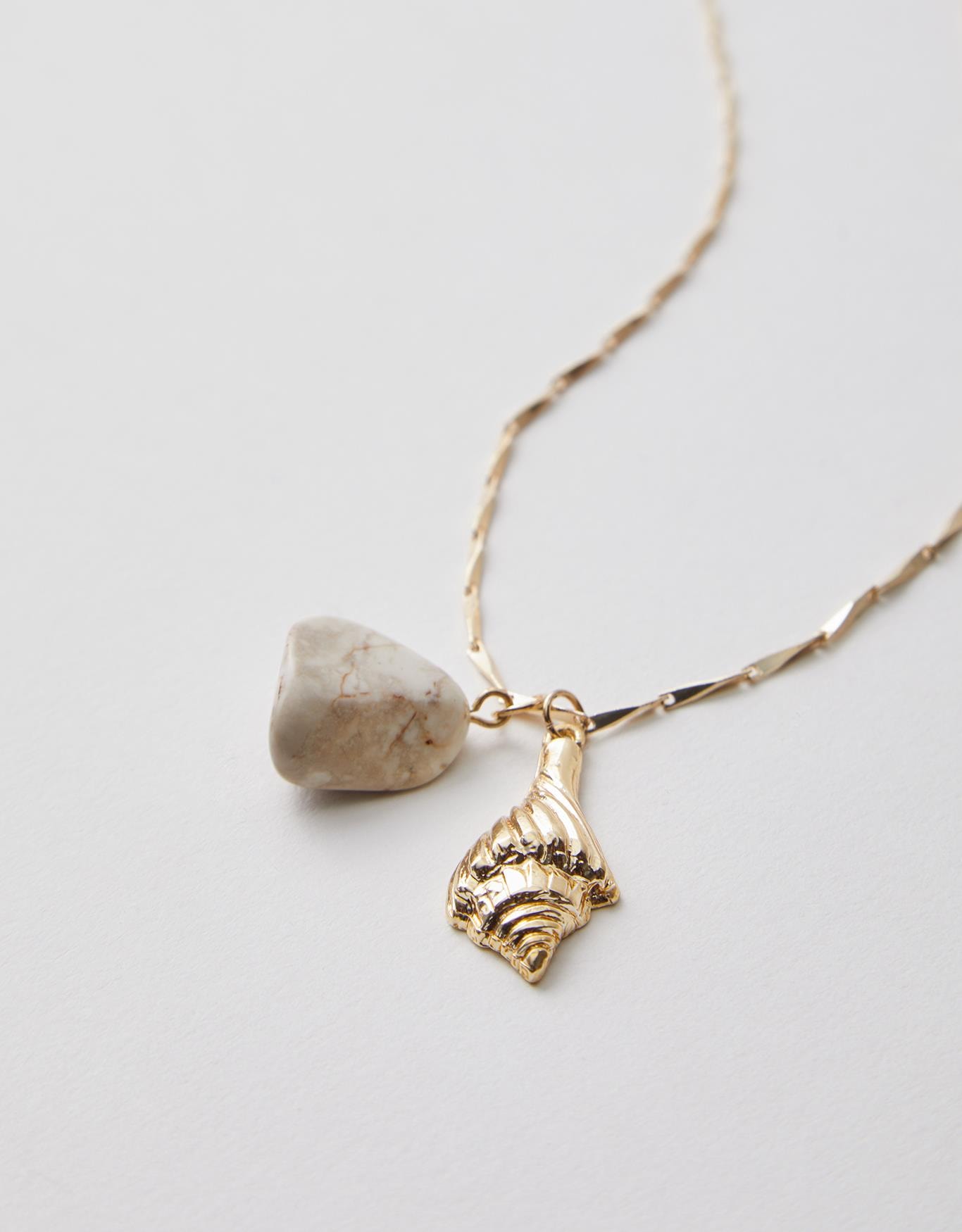 image_76b2ee95-740b-402d-92d4-9e8f18269bdb