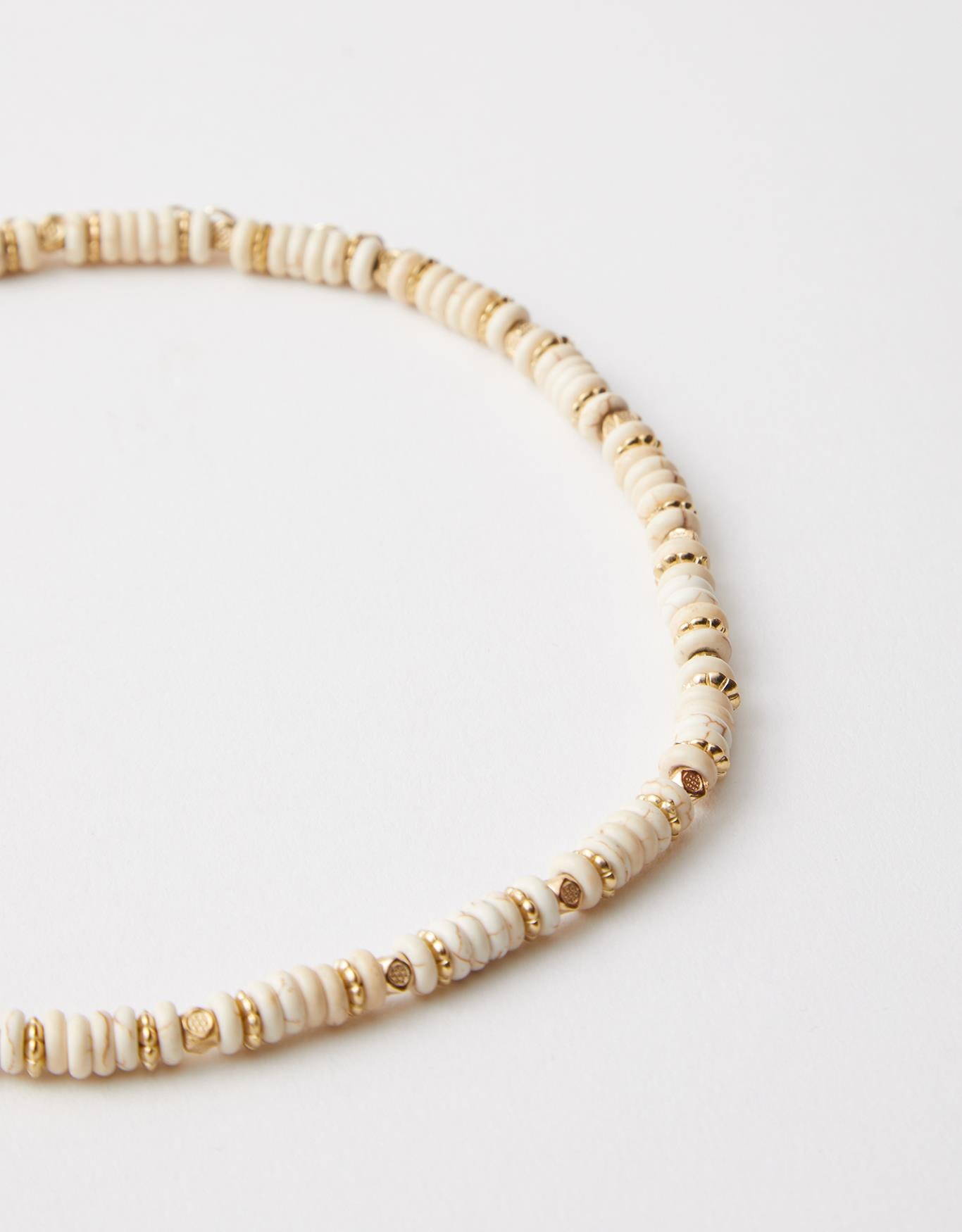 image_71c81c6a-1772-49ec-89dc-2512e54097c9