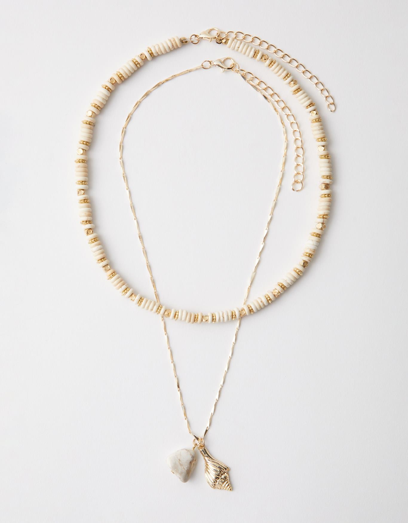 image_3a257ae8-b6b6-4fe0-95d9-f85fa15c67d5