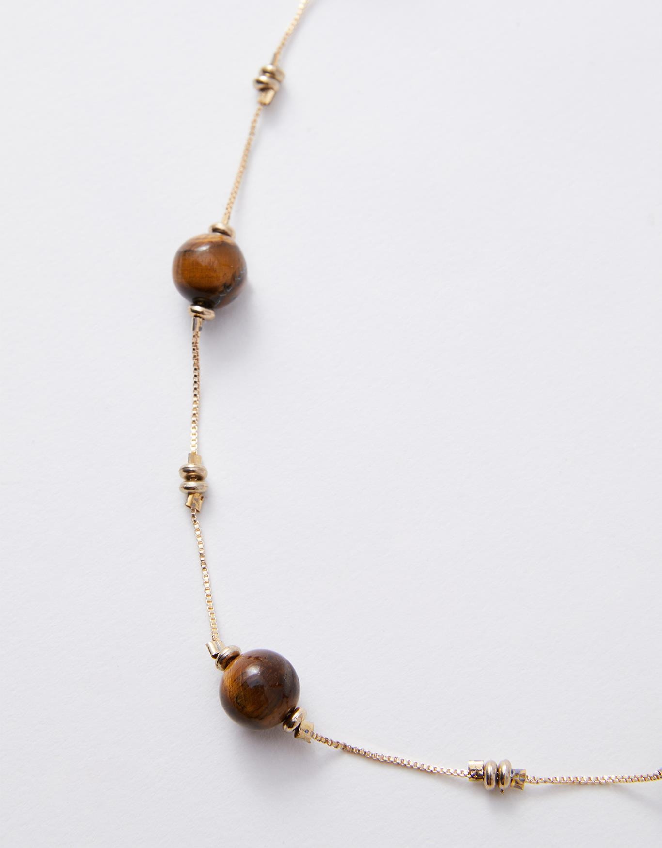 image_ec01e897-dfeb-4fe4-b1e6-da2a2bb60d08