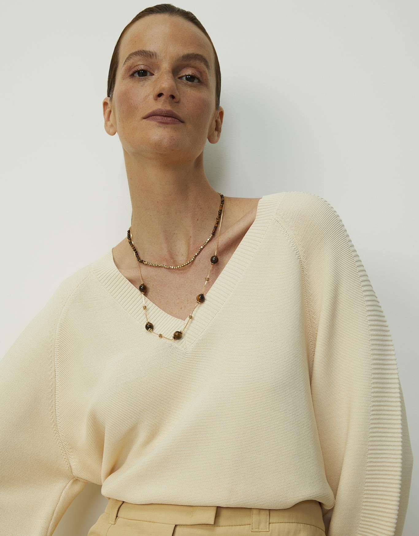 image_e1088b85-2b3b-4b91-883e-7bc69123ced0