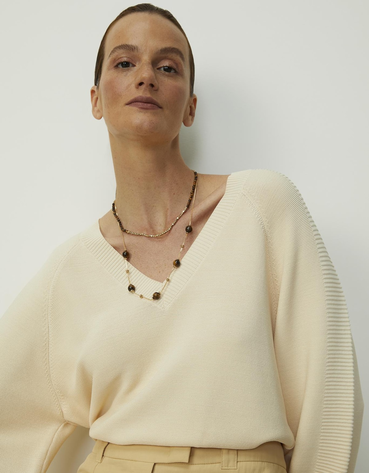 image_e4a43c4d-8228-47c4-818c-34207575abe2