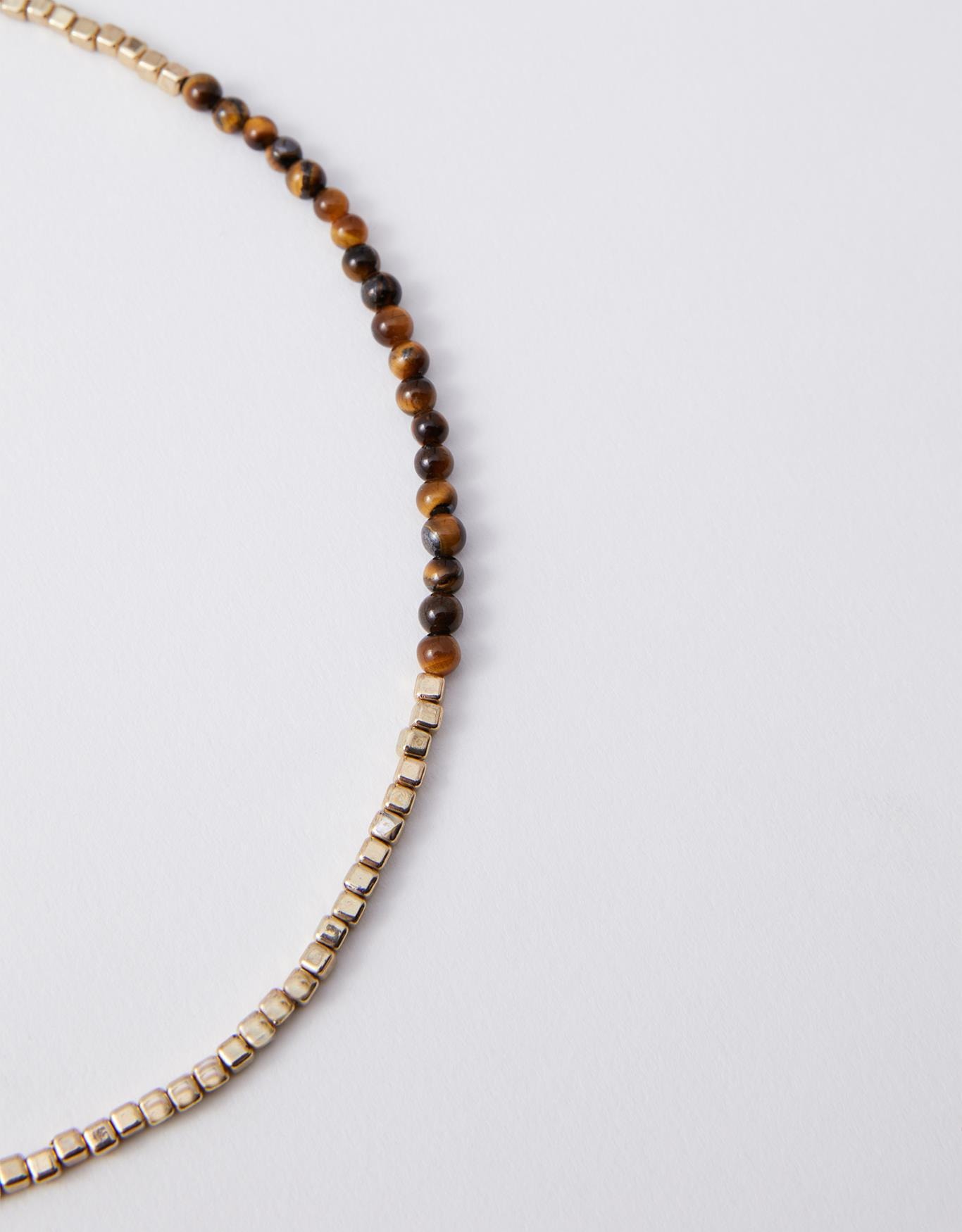 image_93ccd018-9b1f-4918-876d-c85ad08f5077