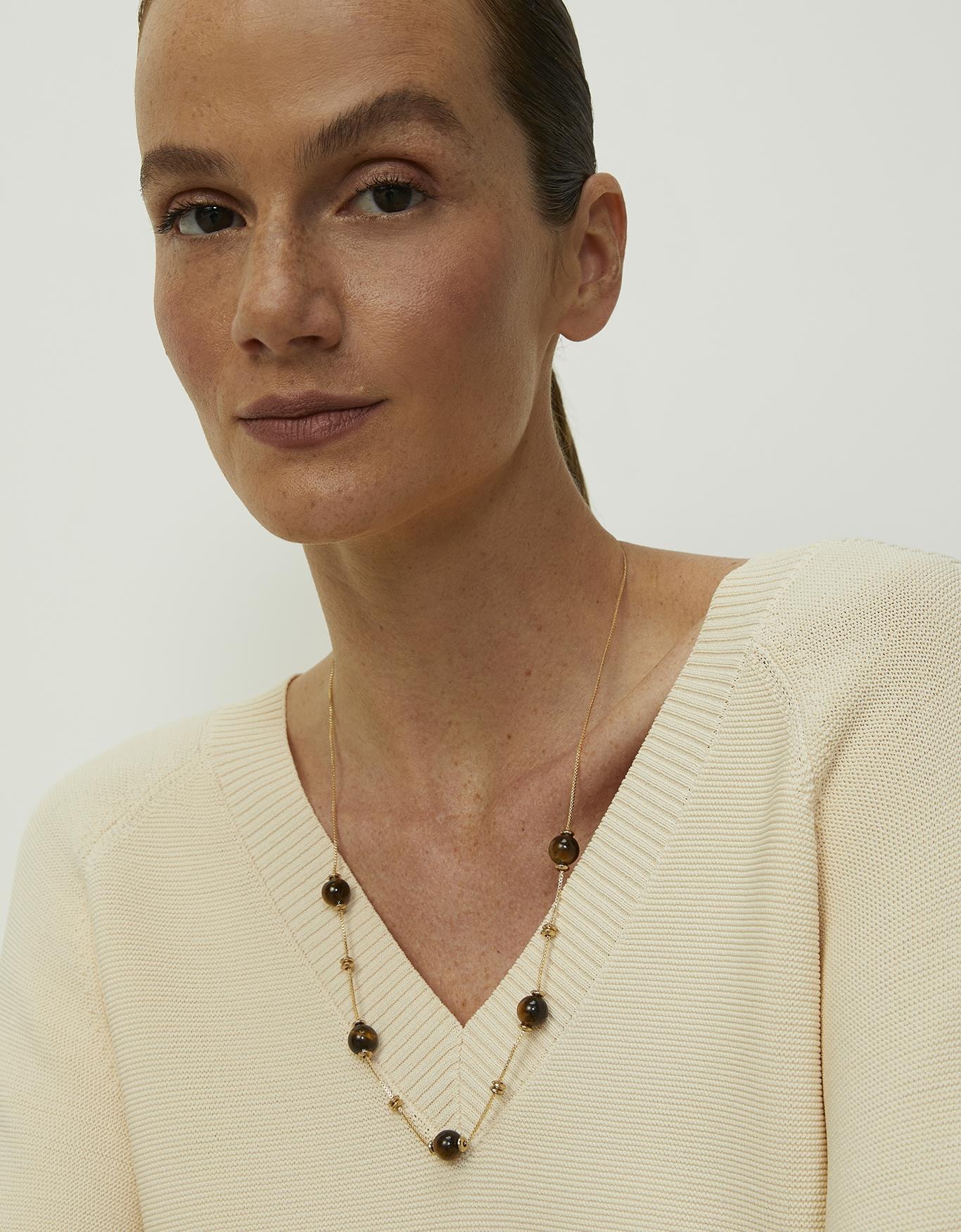 image_d81849e7-4764-4d2d-b2b0-0e443b02a132