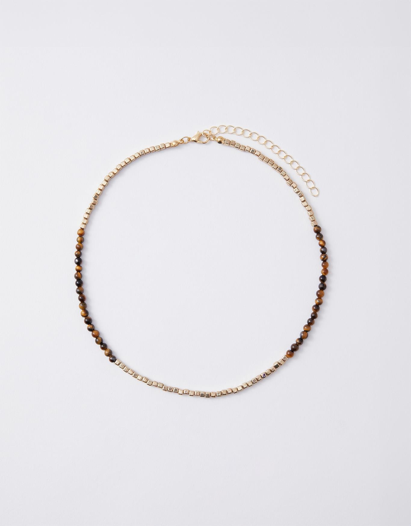 image_5bb01eae-a794-4468-9461-d208b261e77b