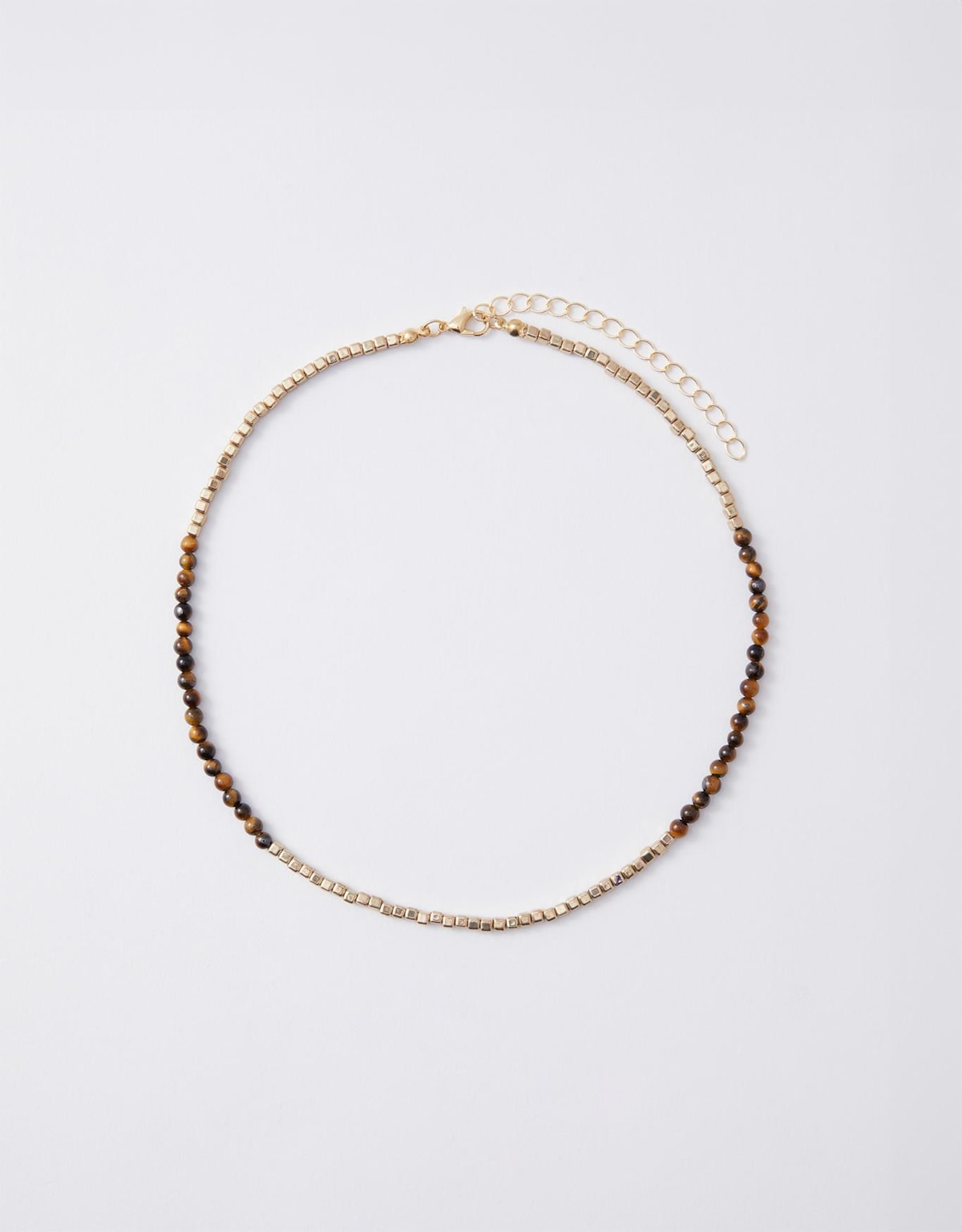 image_2cf2733d-b92e-4bee-8a4d-4e1e9fb68bea