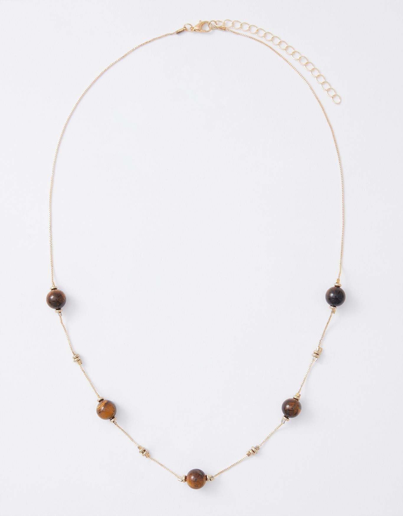 image_3b807659-6210-48fe-bbe1-243b89a910bc