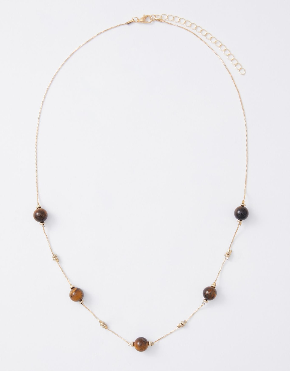 image_0cac6a02-6c96-4f2d-a6a8-d05a05f24bcc