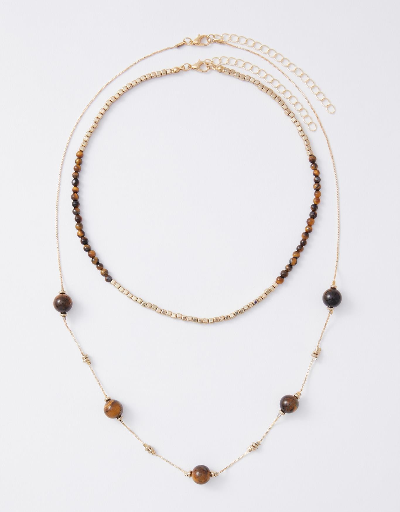 image_bd00aecf-16bb-485f-93b2-1f0410b8b528