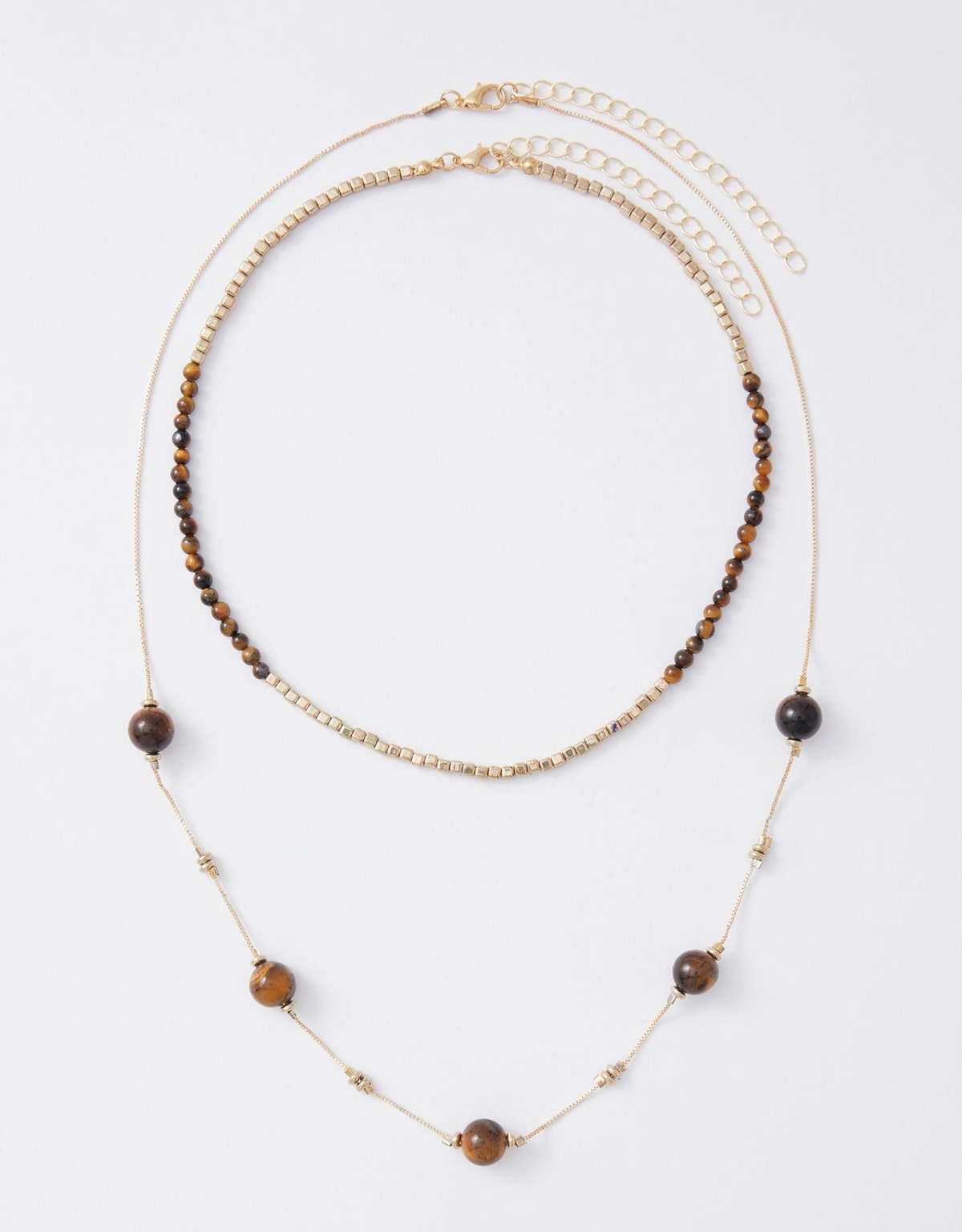 image_a2eed500-4d01-4d3a-a1c5-a569b9212602