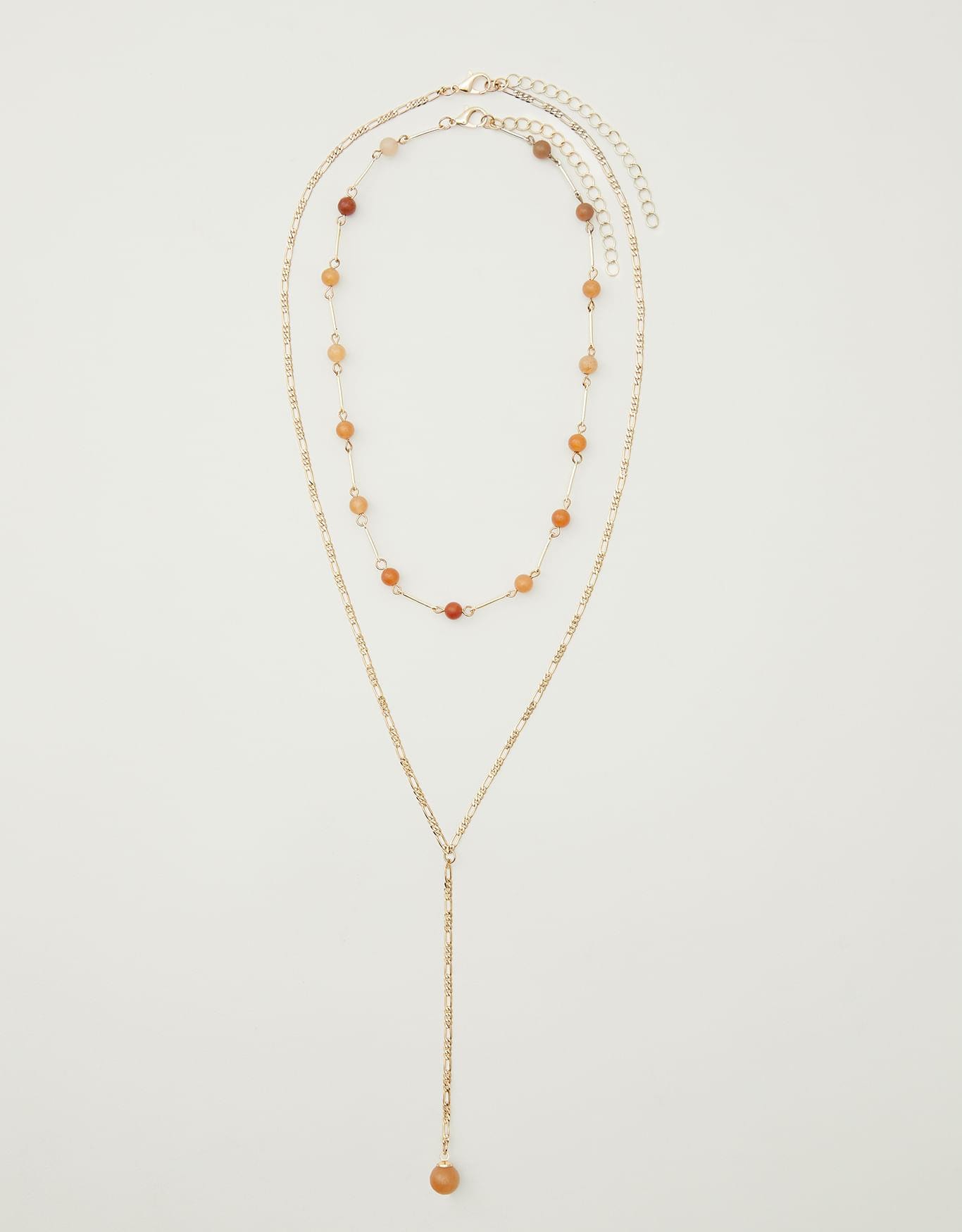 image_918dad81-c090-49ee-8aad-624323063c34