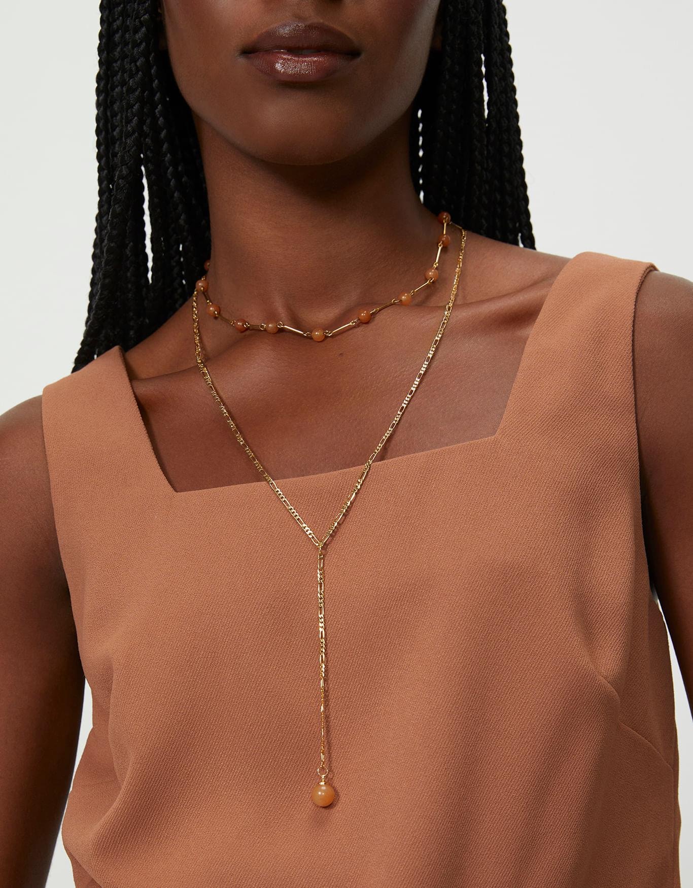 image_8bc394df-3a13-4bcc-9834-7fbd66a7d9d9