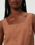 image_c312e1d8-3f0d-4c17-9e61-2bd5f83036b0